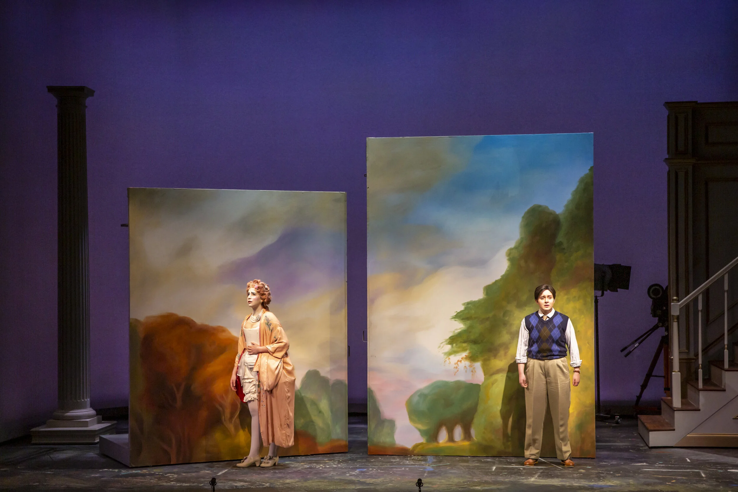 La_Clemenza_di_Tito(c)Edward_T_Morris-14.jpg