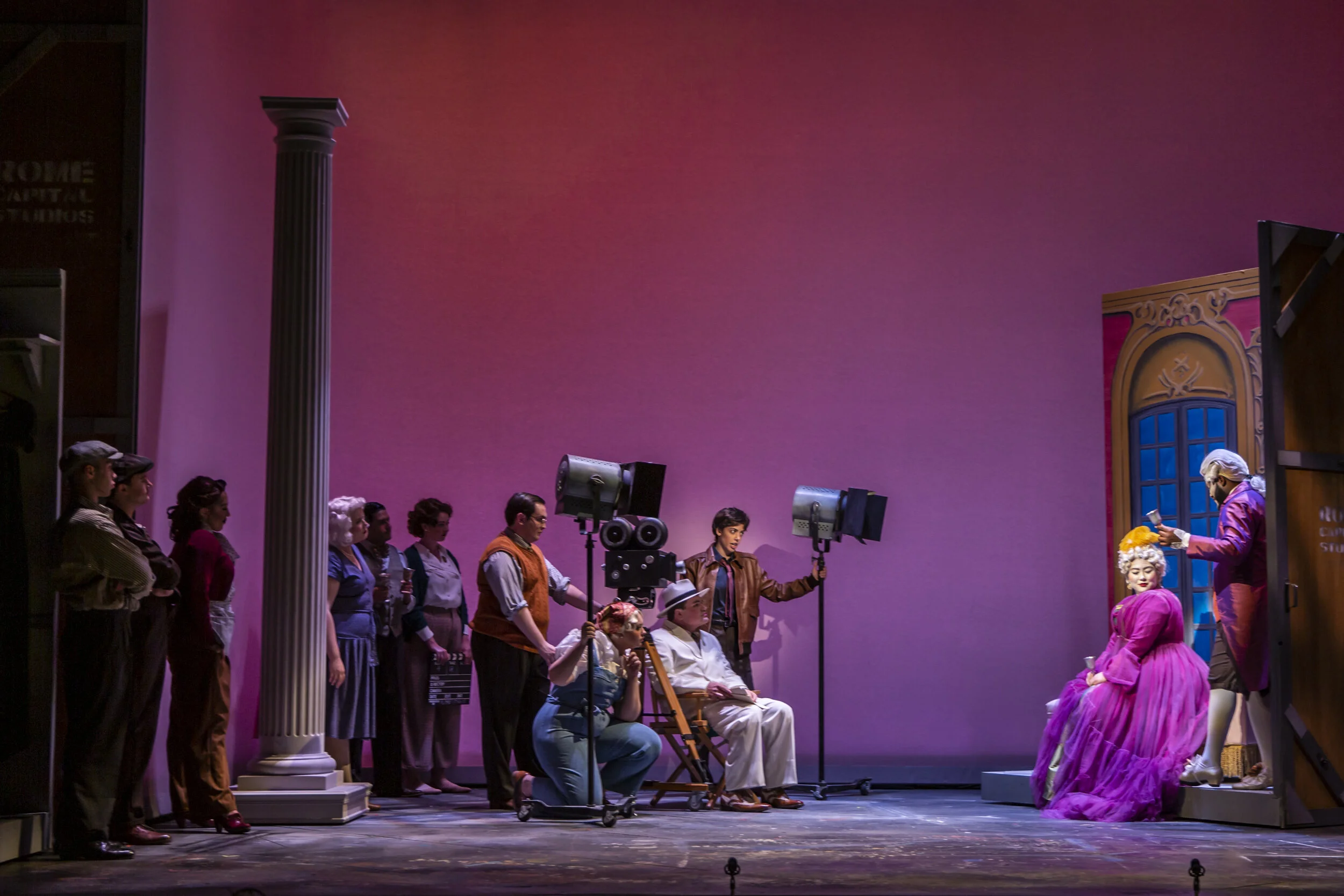 La_Clemenza_di_Tito(c)Edward_T_Morris-22.jpg