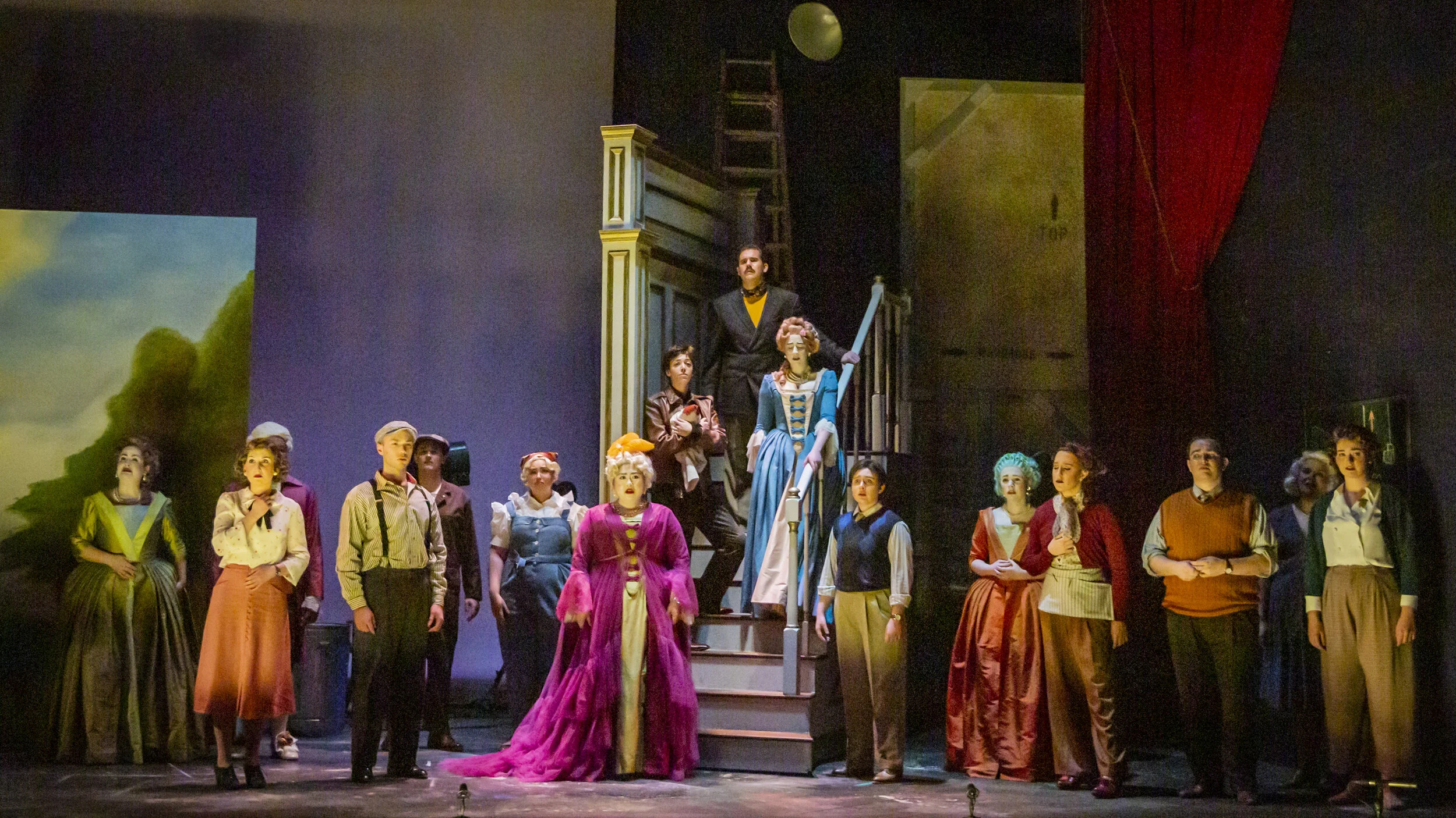 La_Clemenza_di_Tito(c)Edward_T_Morris-37.jpg