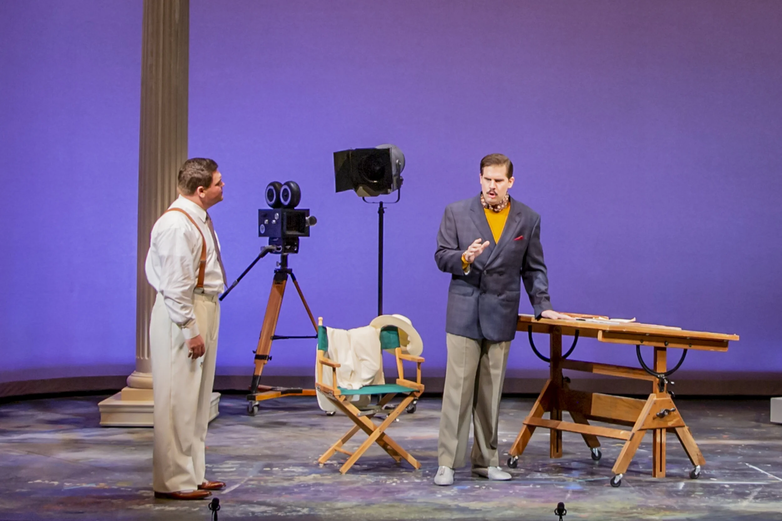 La_Clemenza_di_Tito(c)Edward_T_Morris-47.jpg