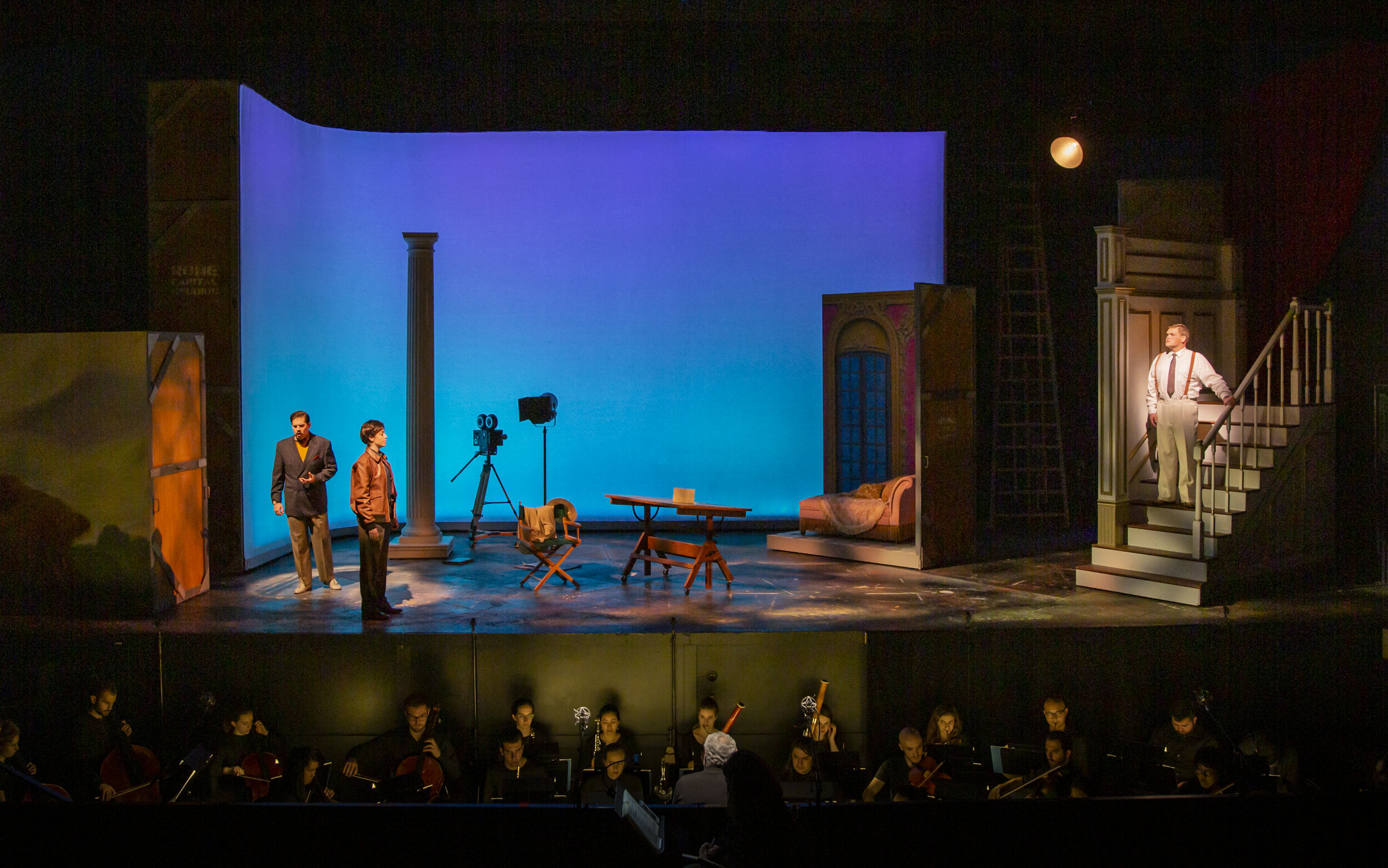 La_Clemenza_di_Tito(c)Edward_T_Morris-55.jpg
