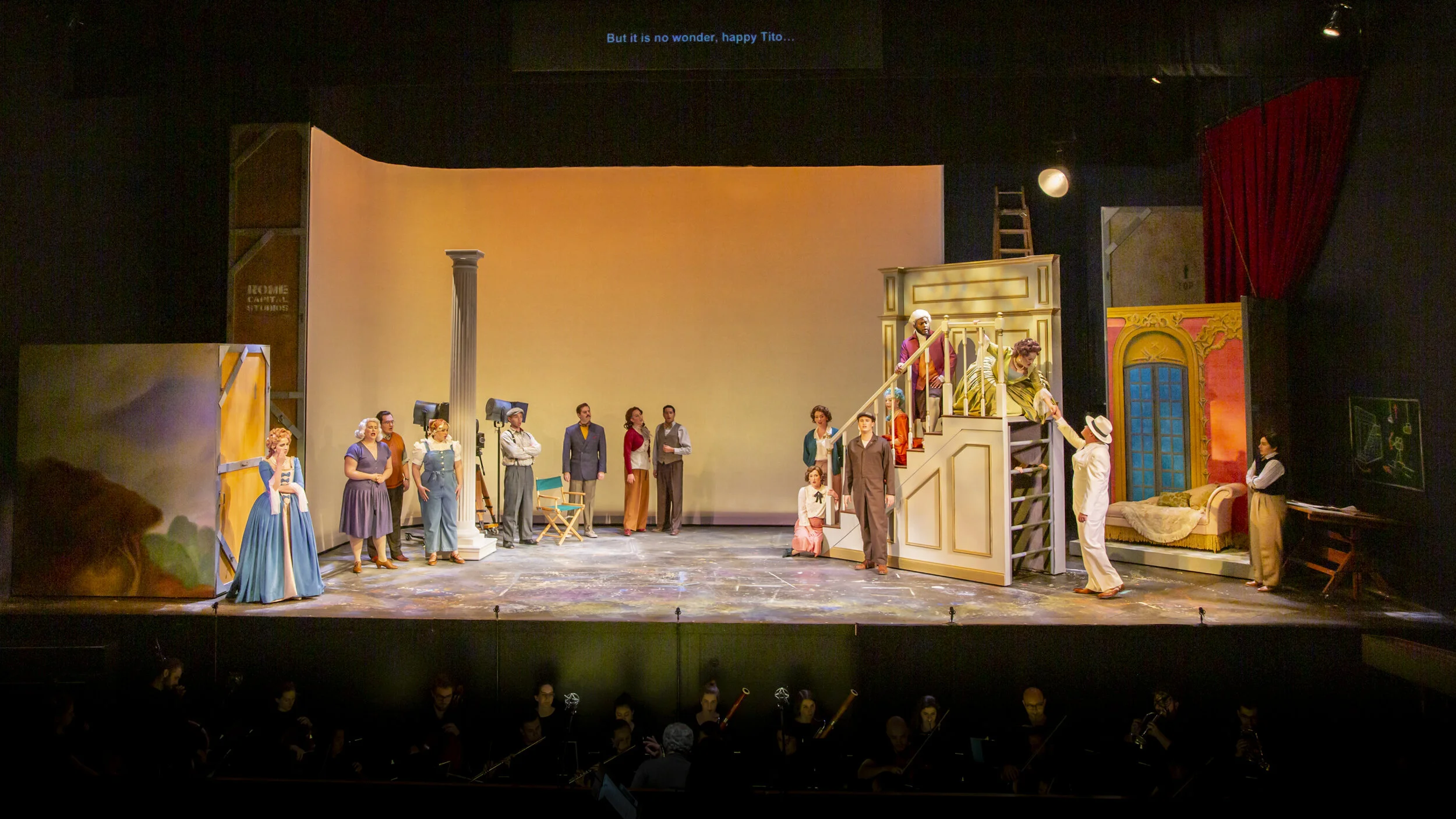 La_Clemenza_di_Tito(c)Edward_T_Morris-70.jpg