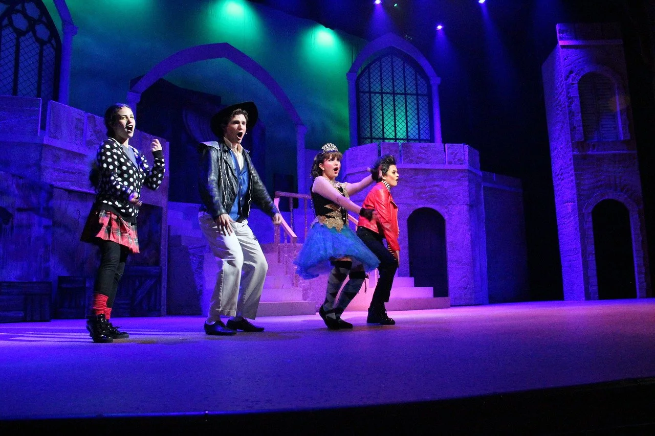 Descendants 102.jpeg