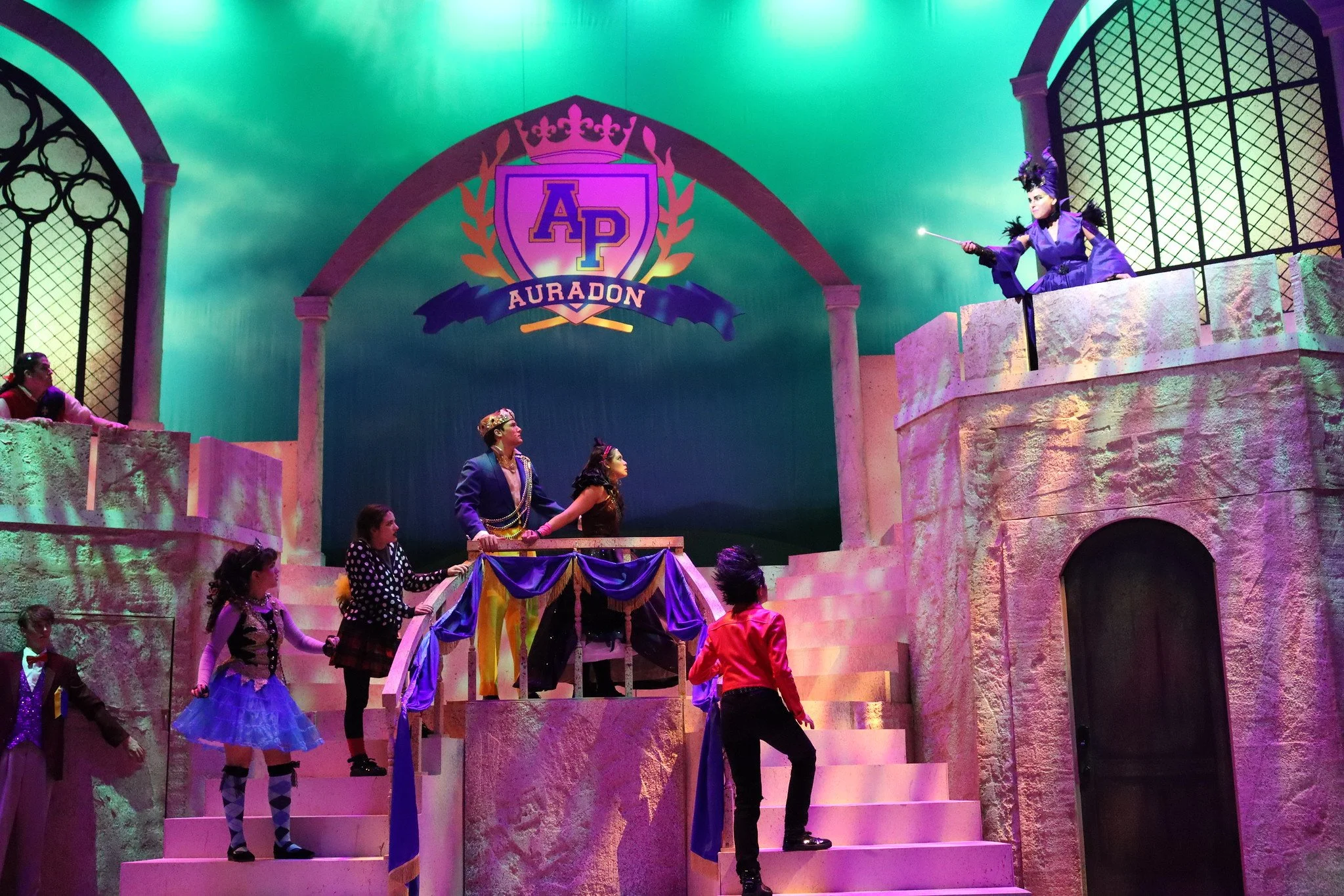 Maleficent with Wand 1.jpeg