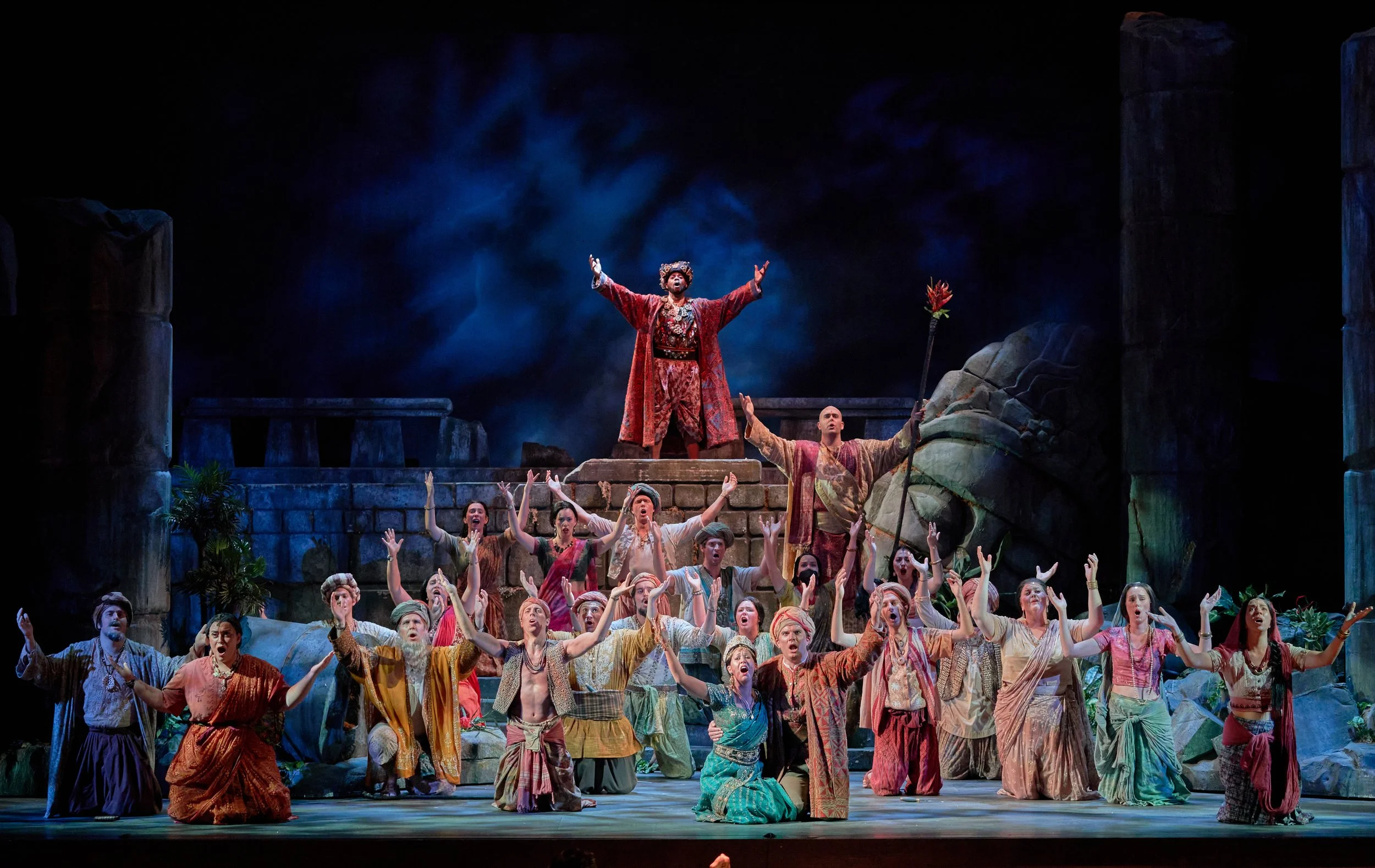 The Pearl Fishers - photo by Rod Millington_Dress-2_475.JPG