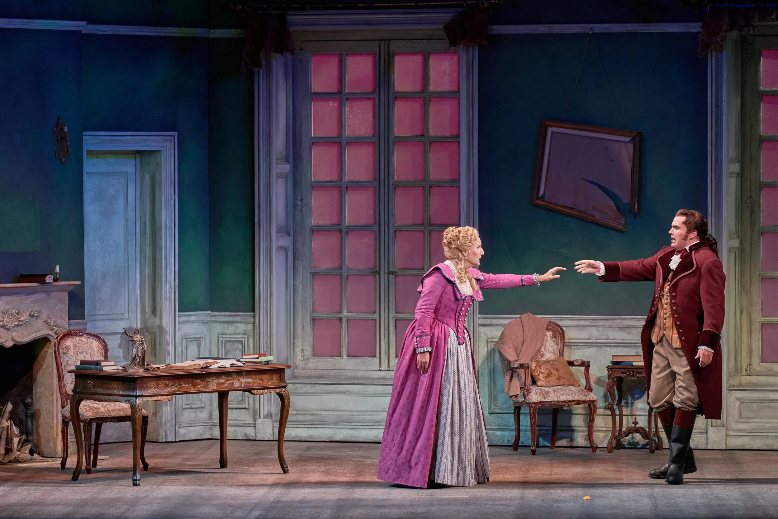 sarasota_opera_therese_dress-1_339 rod millington.jpeg