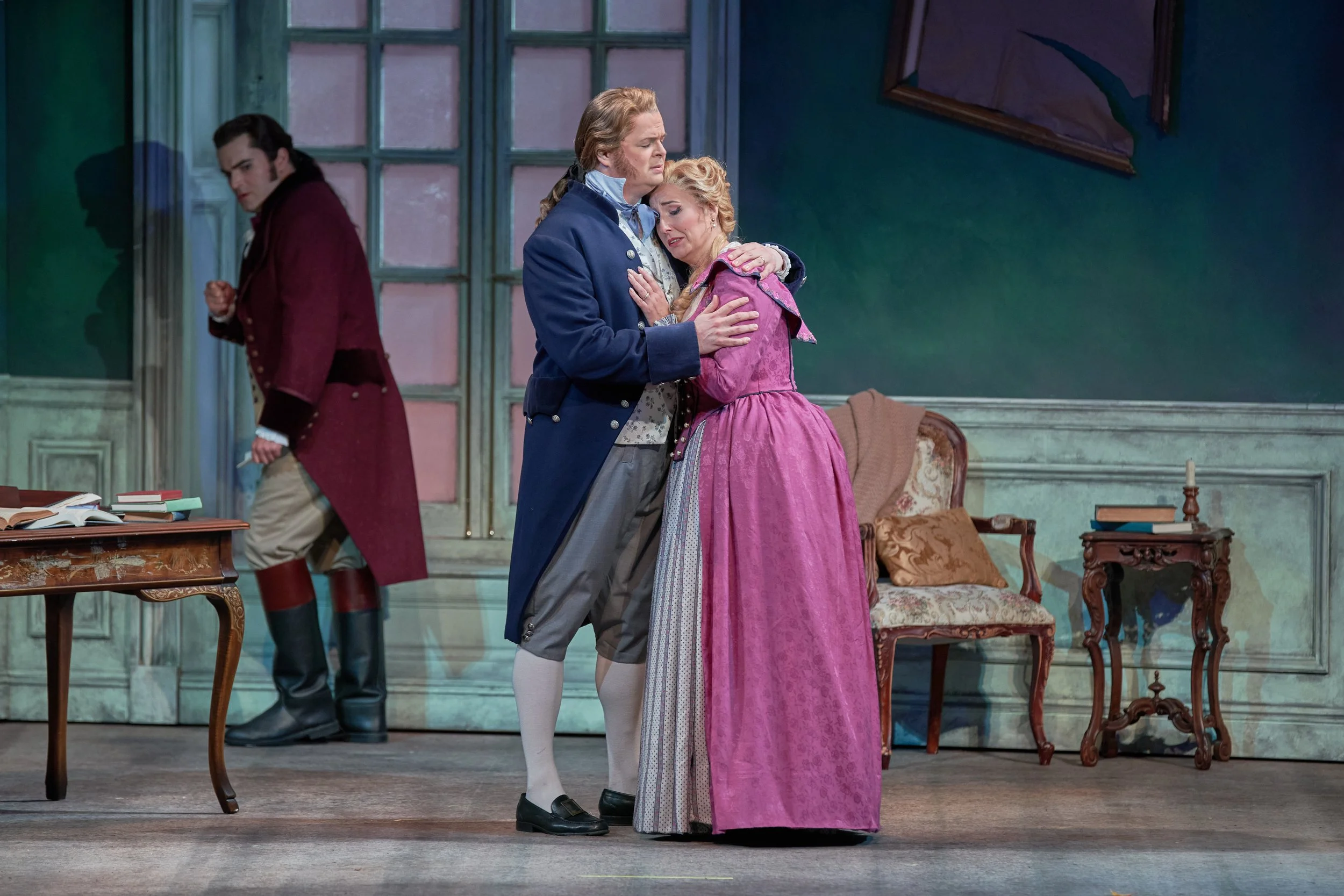 sarasota_opera_therese_dress-1_266 rod millington.jpeg