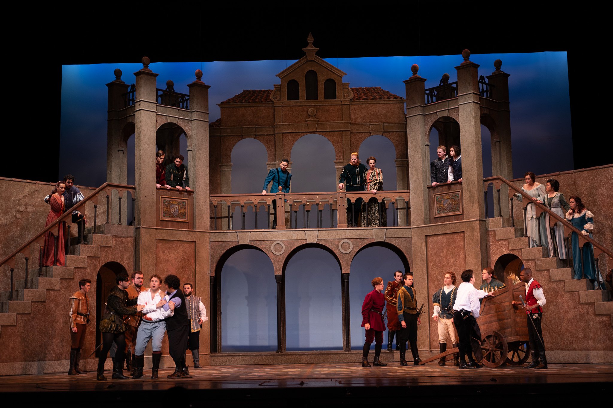 Mercutios Death FUll.jpeg