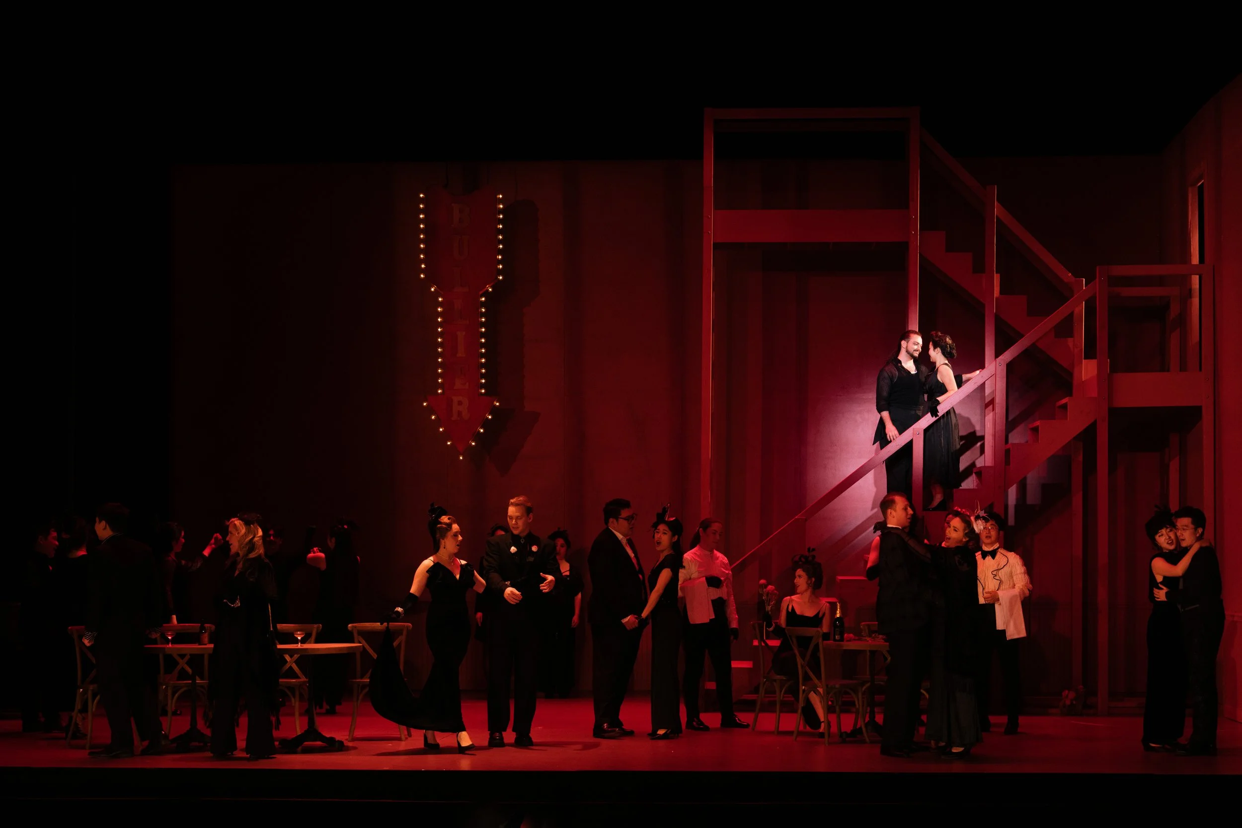 msm-la-rondine-a-0220_53687816084_o.jpg