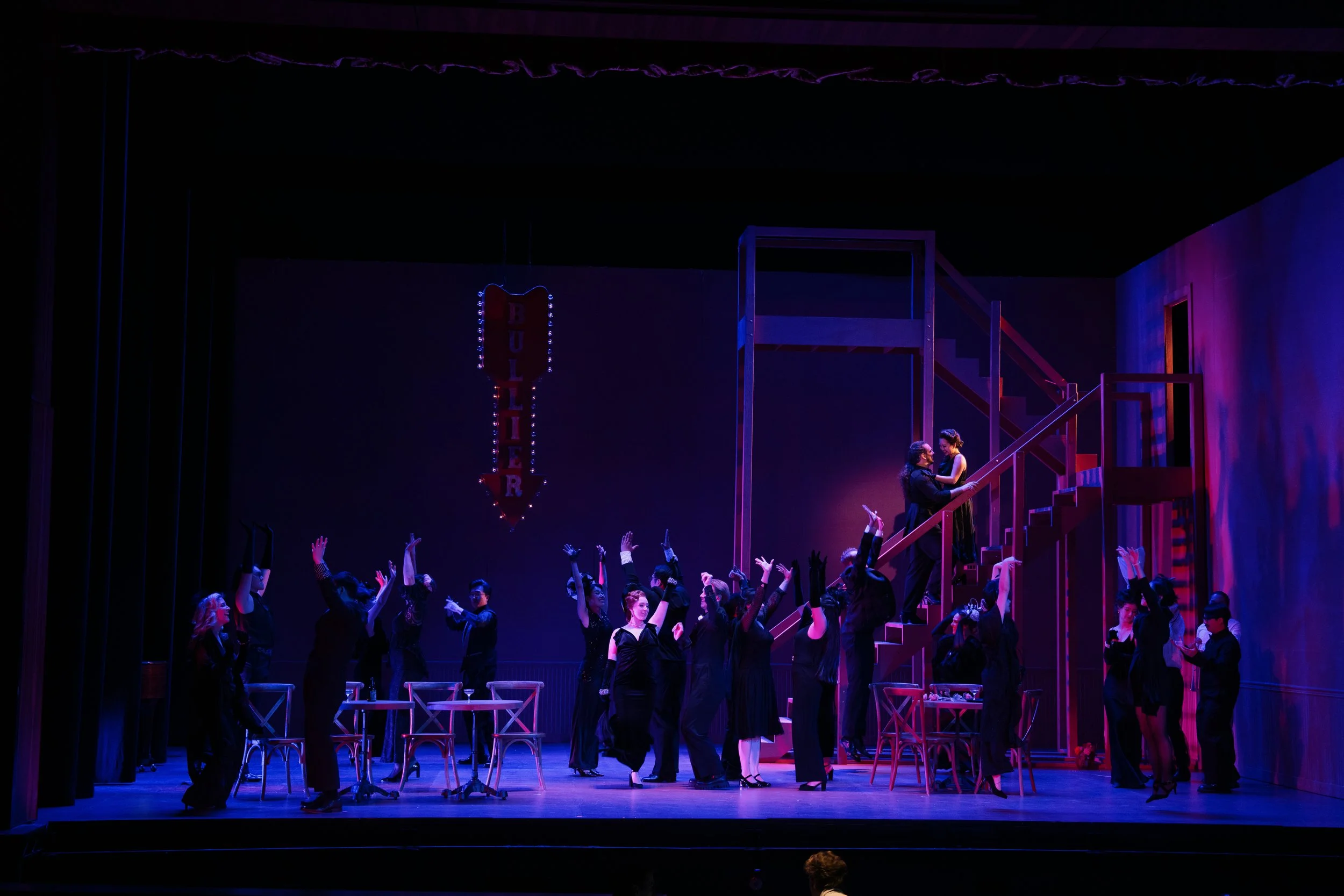 msm-la-rondine-a-0223_53686588047_o.jpg