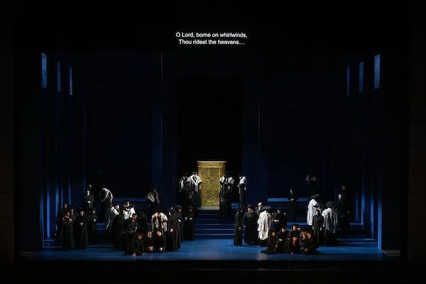 Act One .jpg