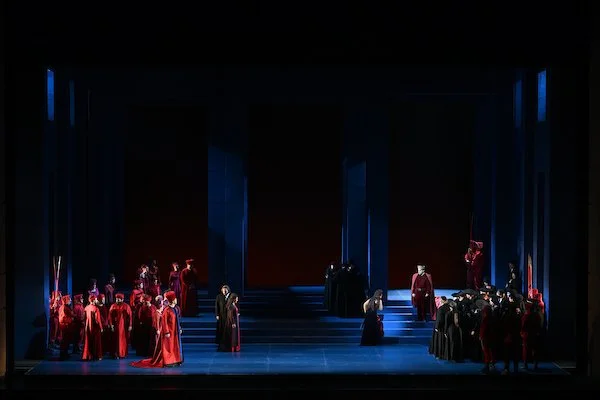Act Two.jpg