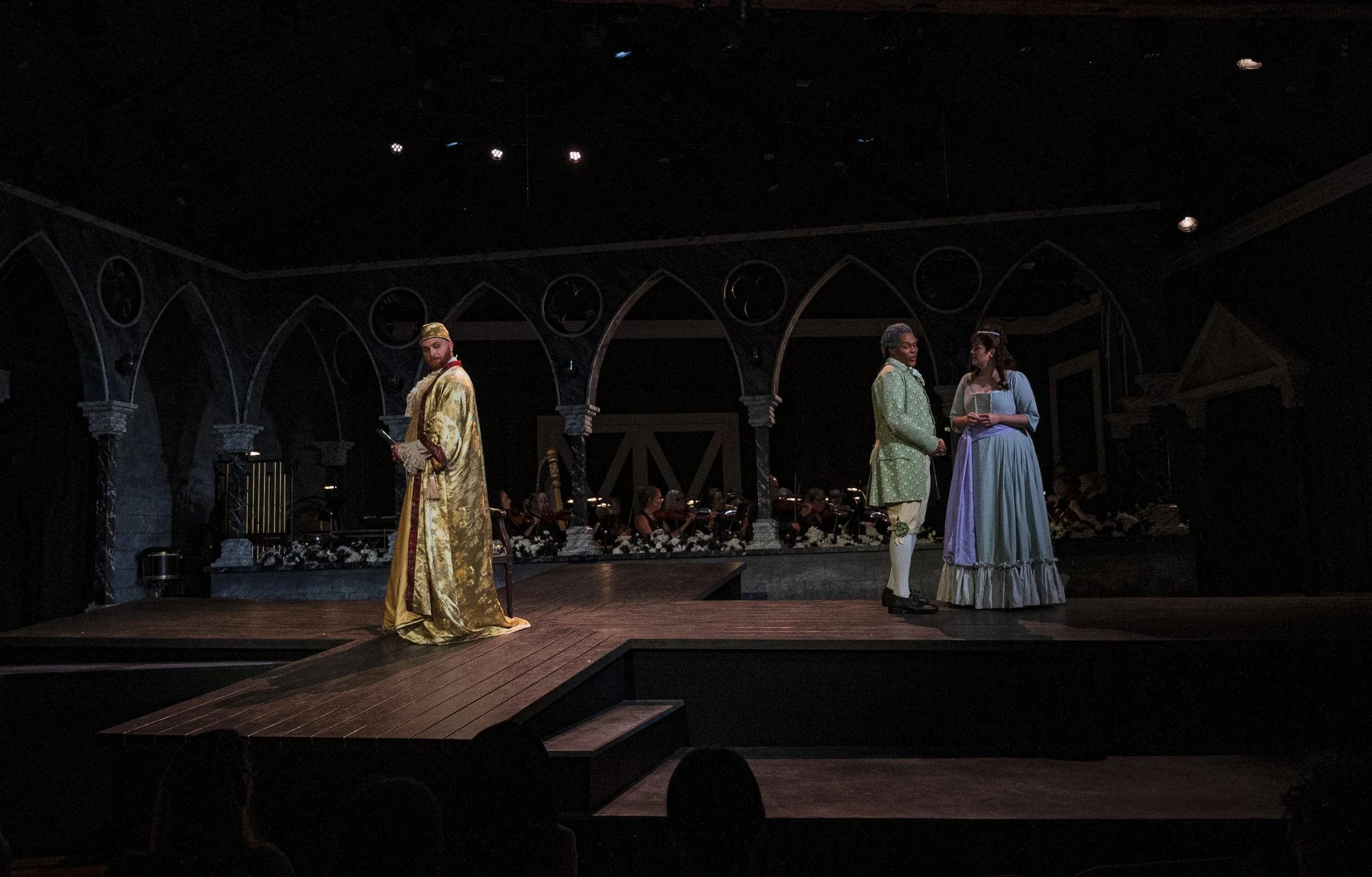 CARMELITES 09.jpg