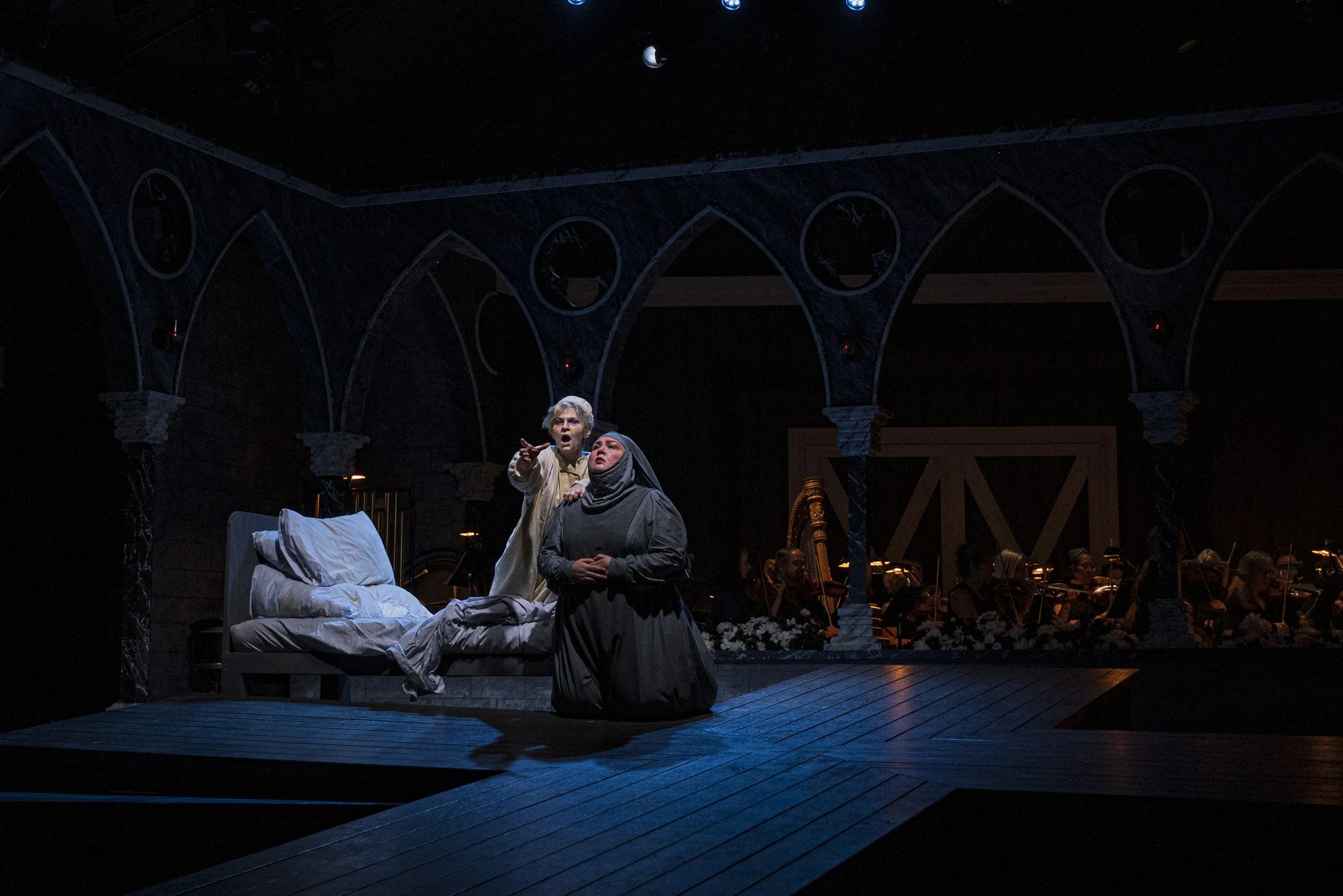 CARMELITES 29.jpg