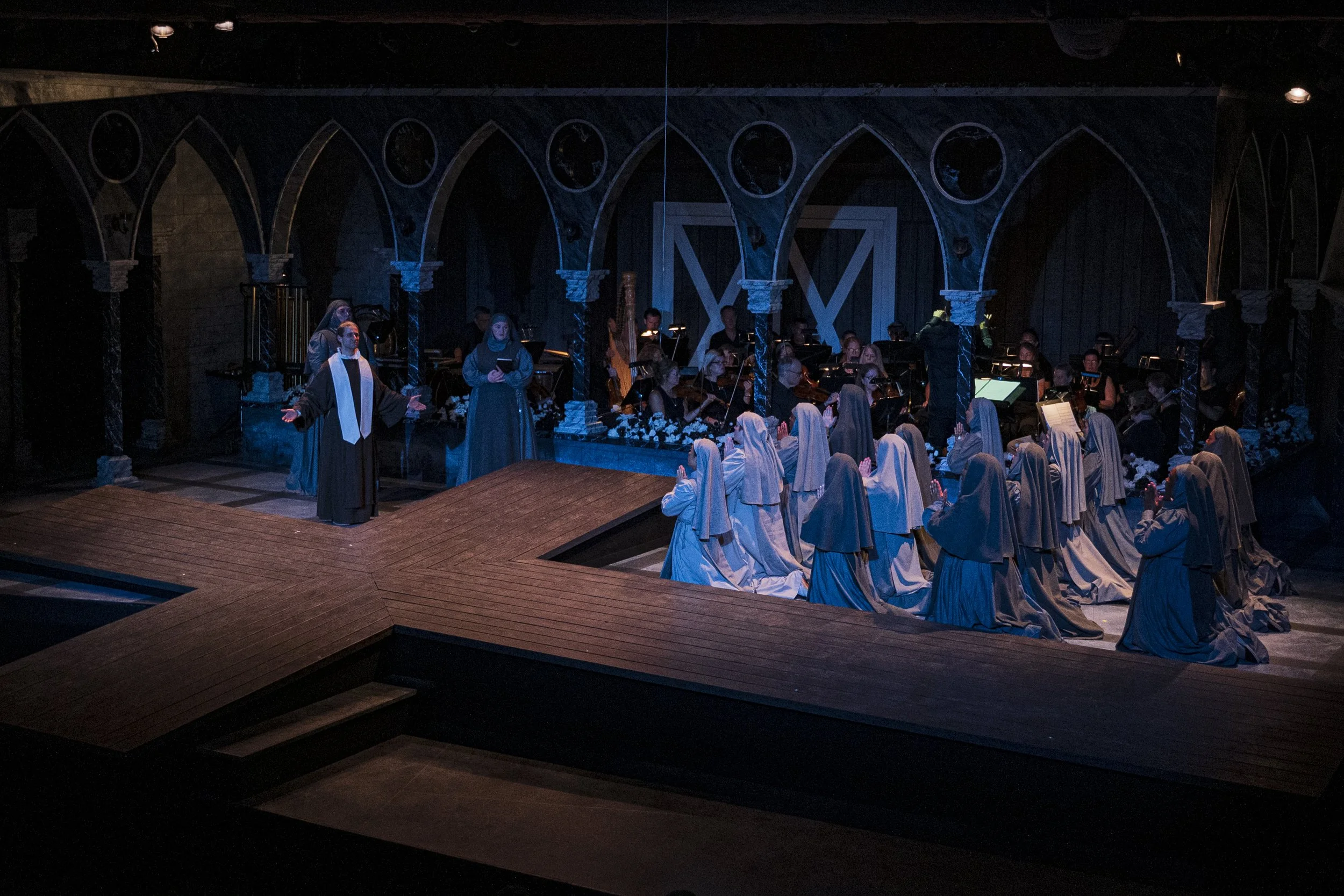 CARMELITES 44.jpg