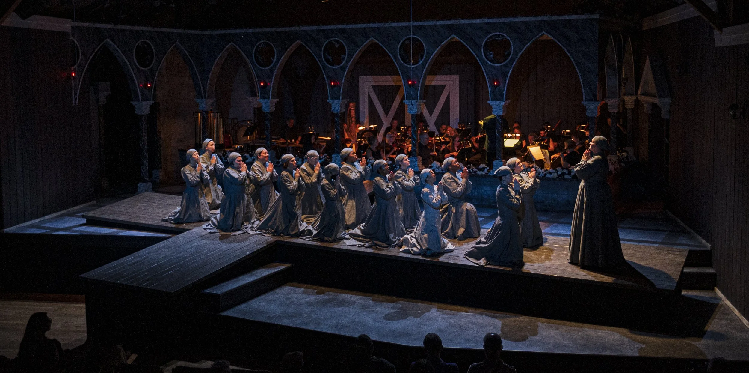 CARMELITES 56.jpg