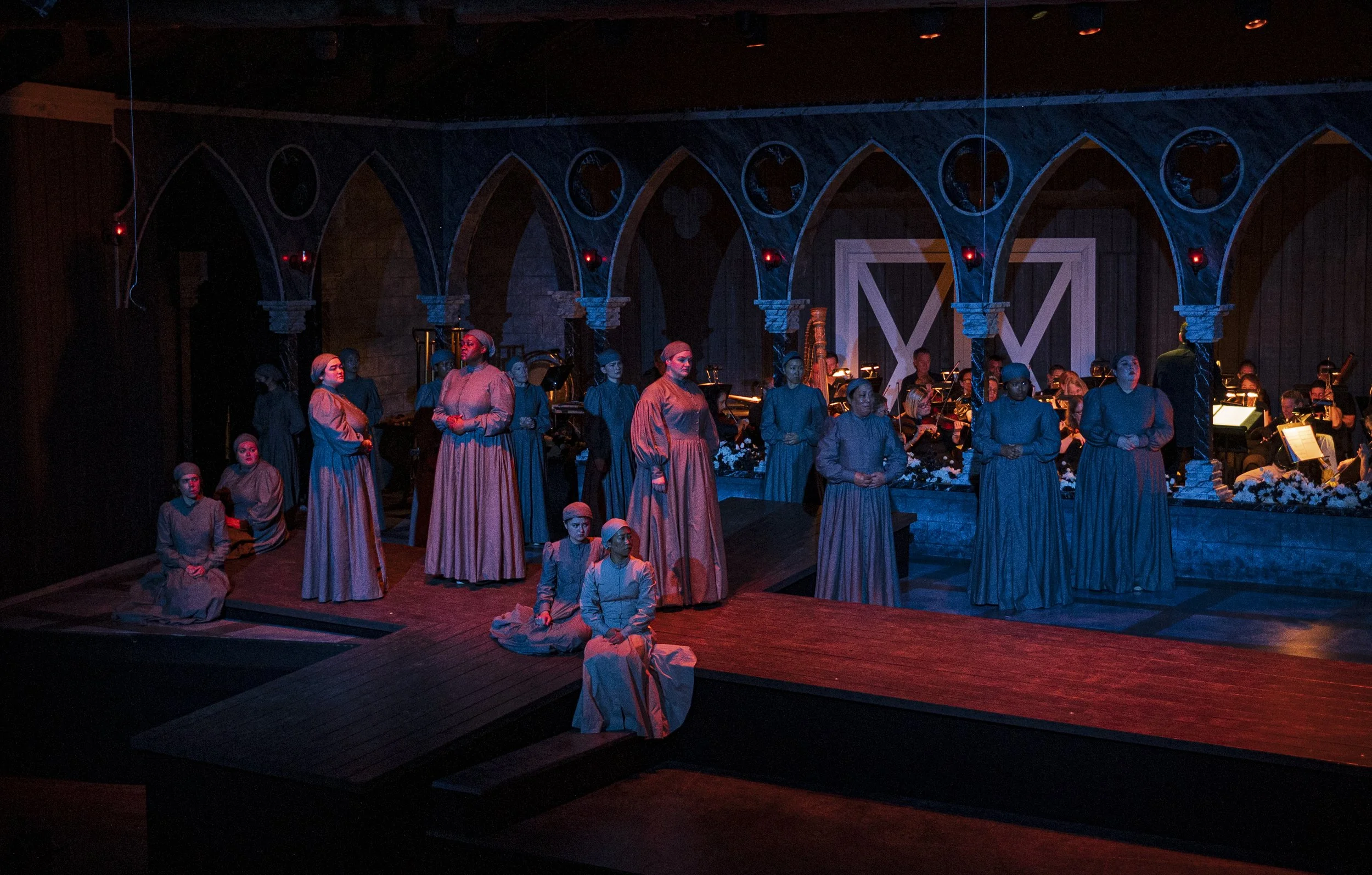 CARMELITES 52.jpg