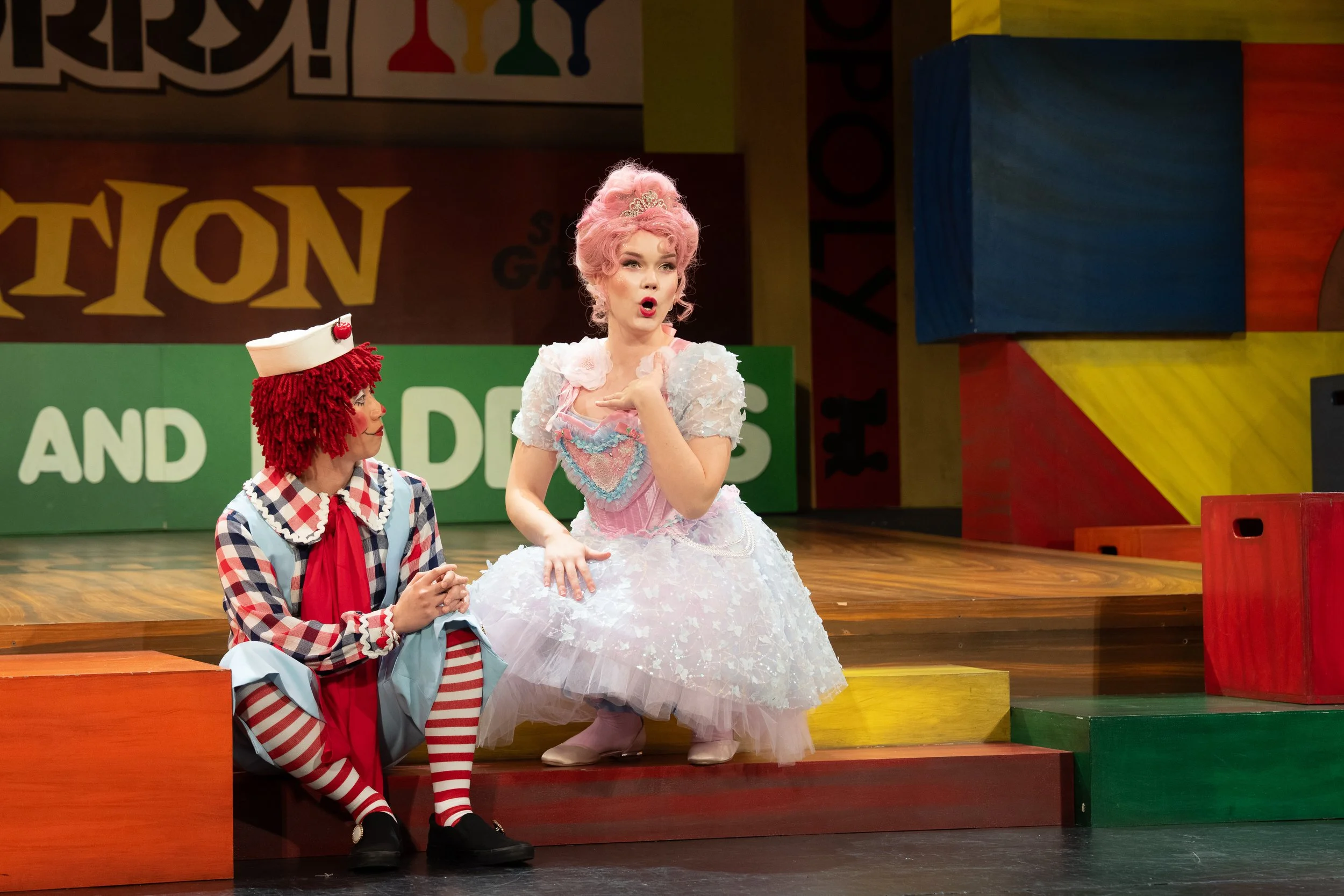 4 Adina and Nemorino.jpg