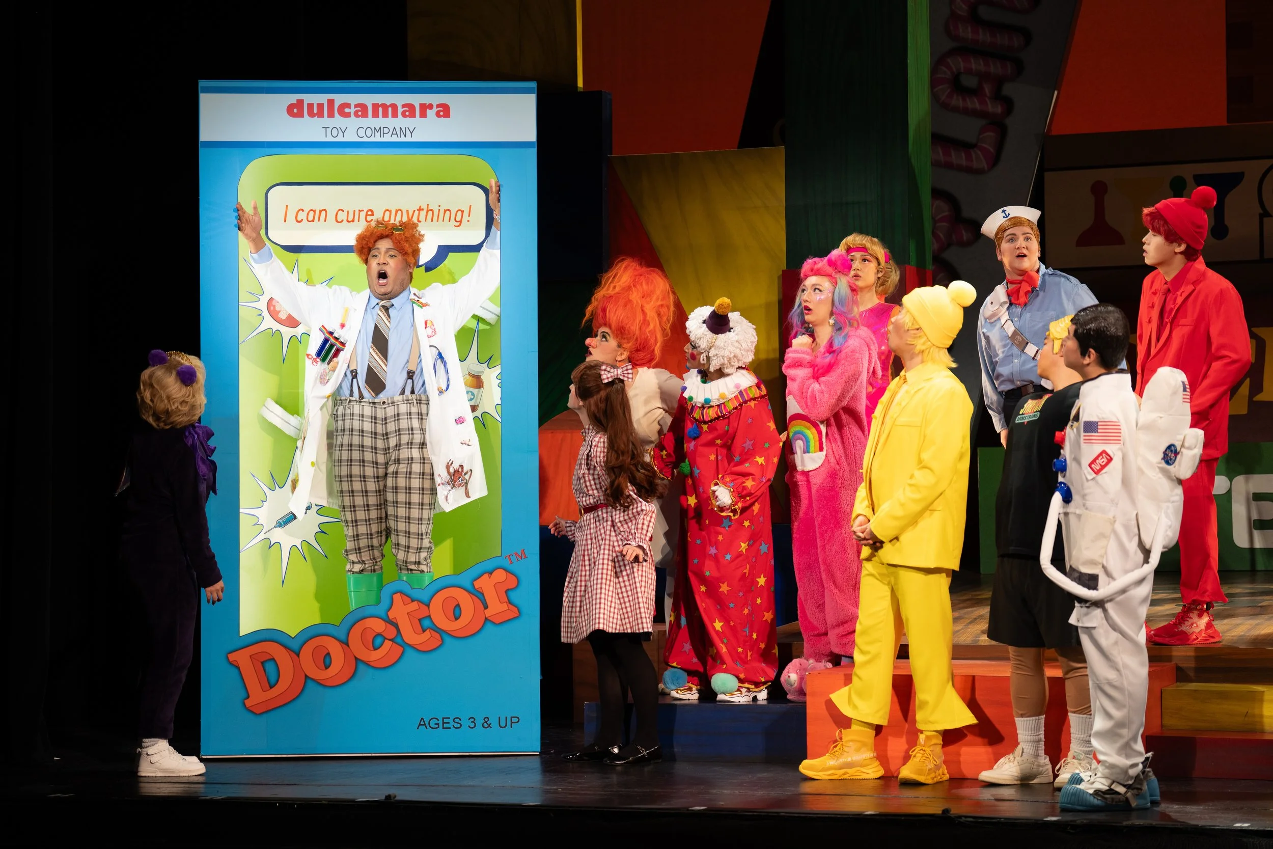 4.5 Dulcamara in box.jpg