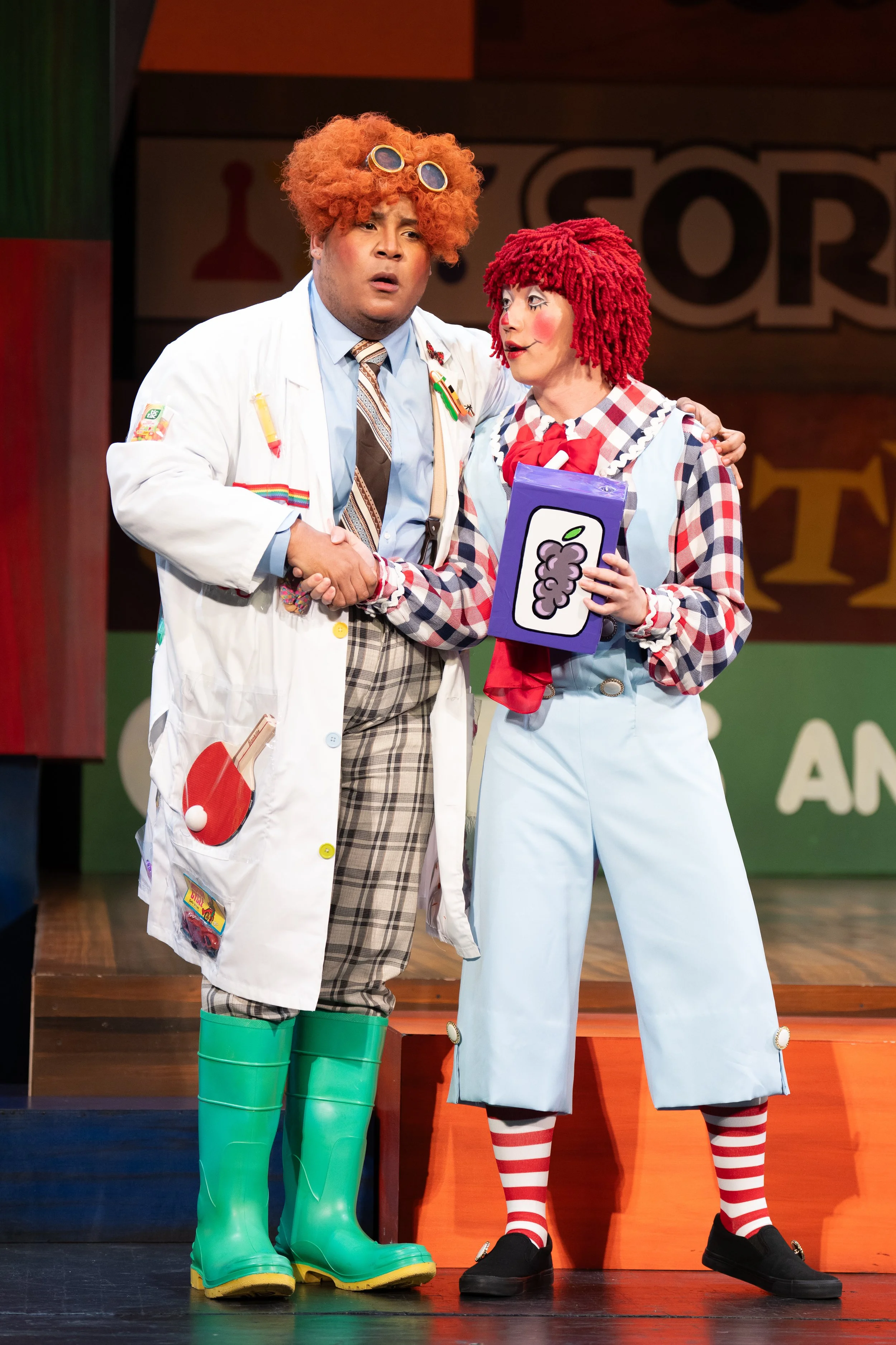 5 Dulcamara and Nemorio with Juicebox.jpg