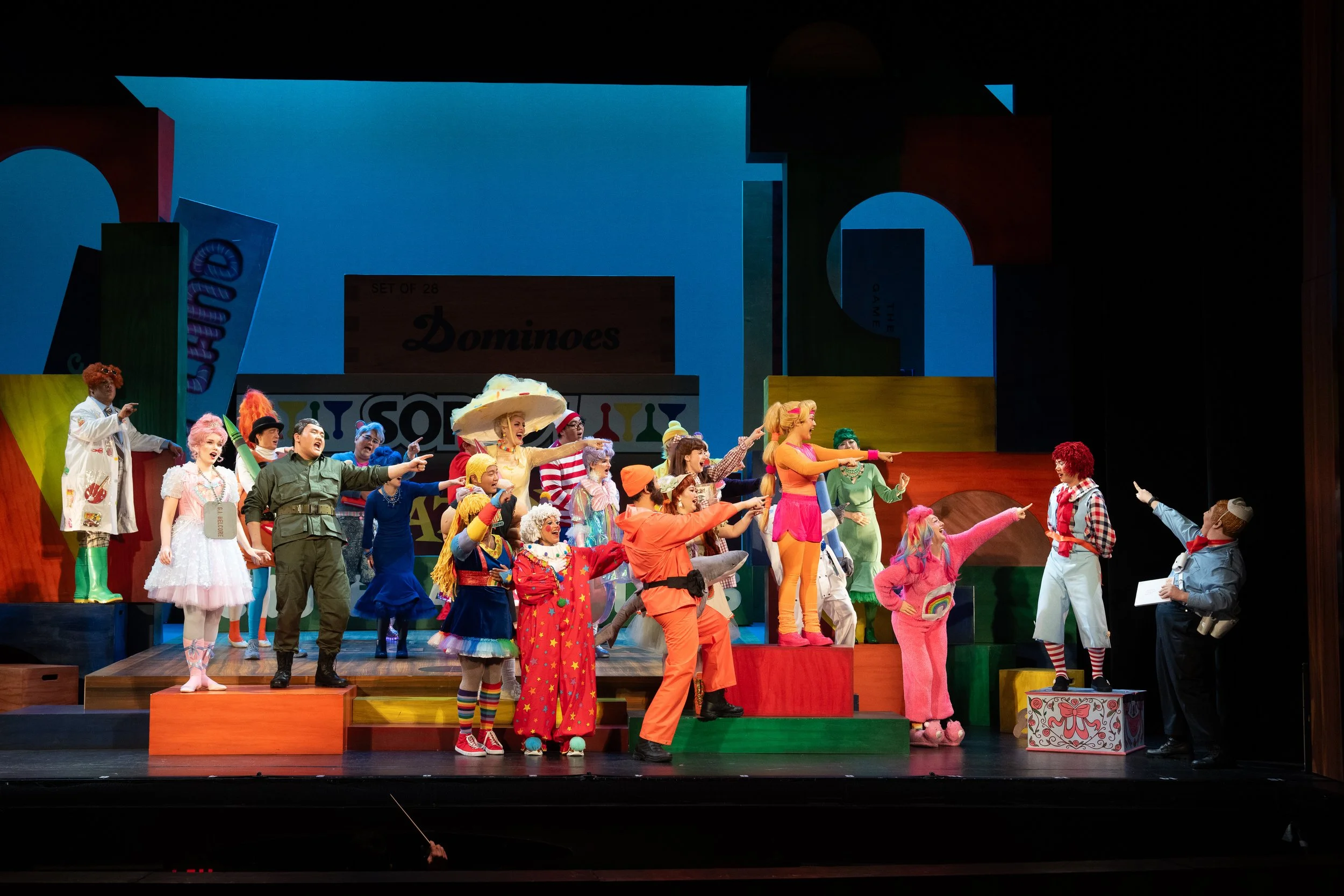 6 Act One Finale Ending.jpg
