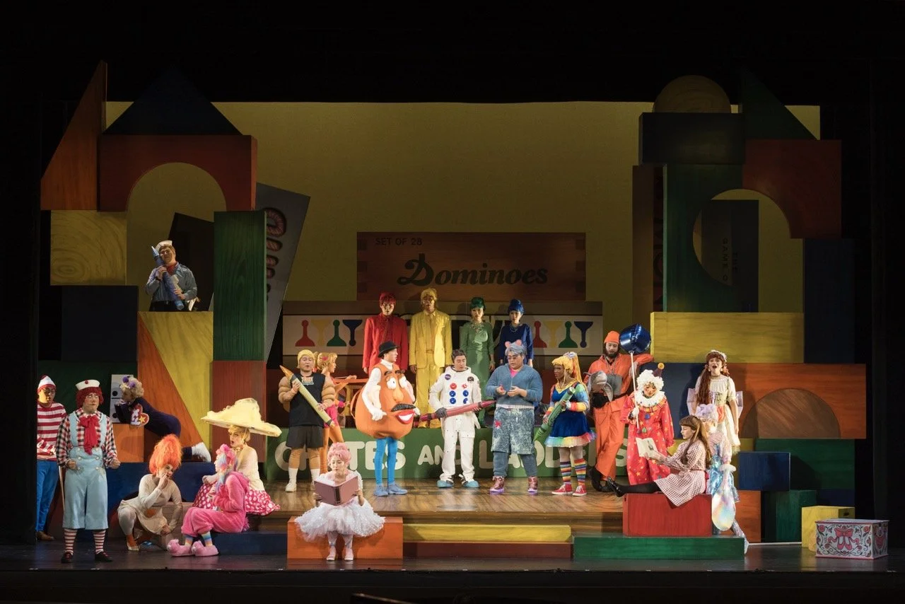 1 End of Opening Number Large.jpeg