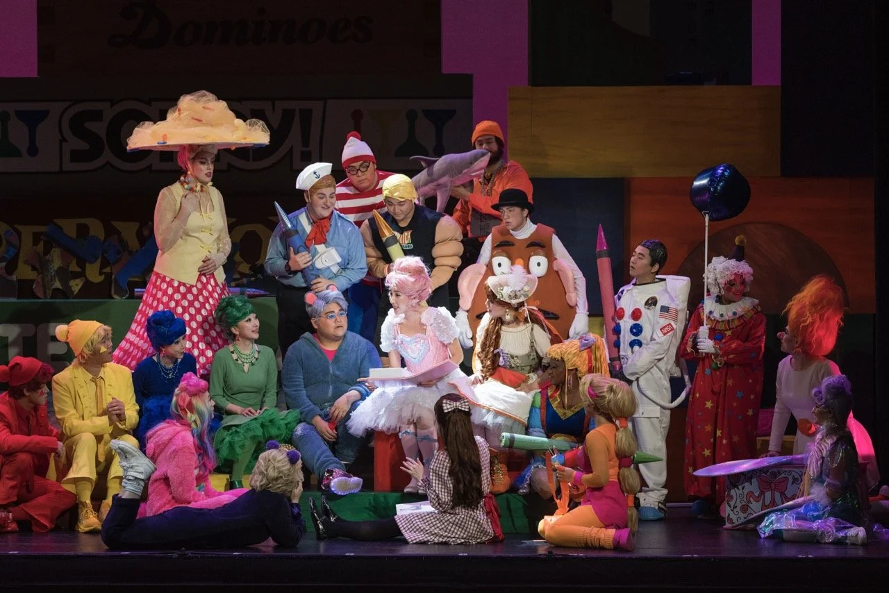 2 Adina Reading Rachel Large.jpeg