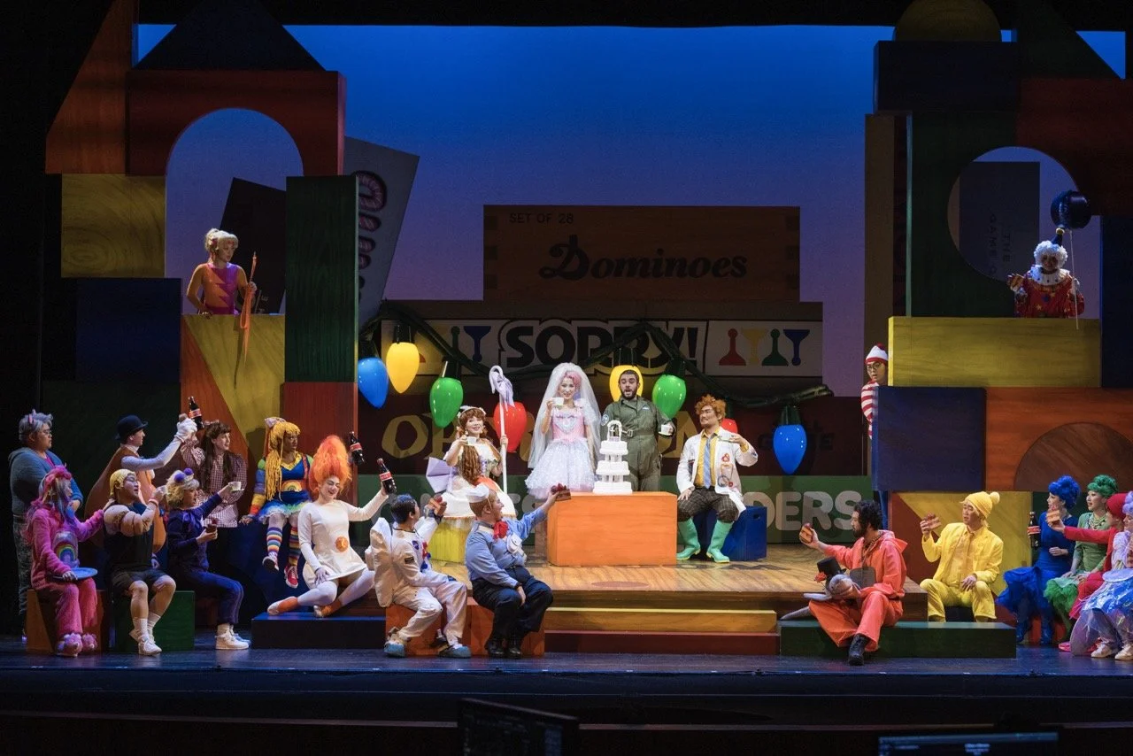 6.5 Wedding Feast Large.jpeg