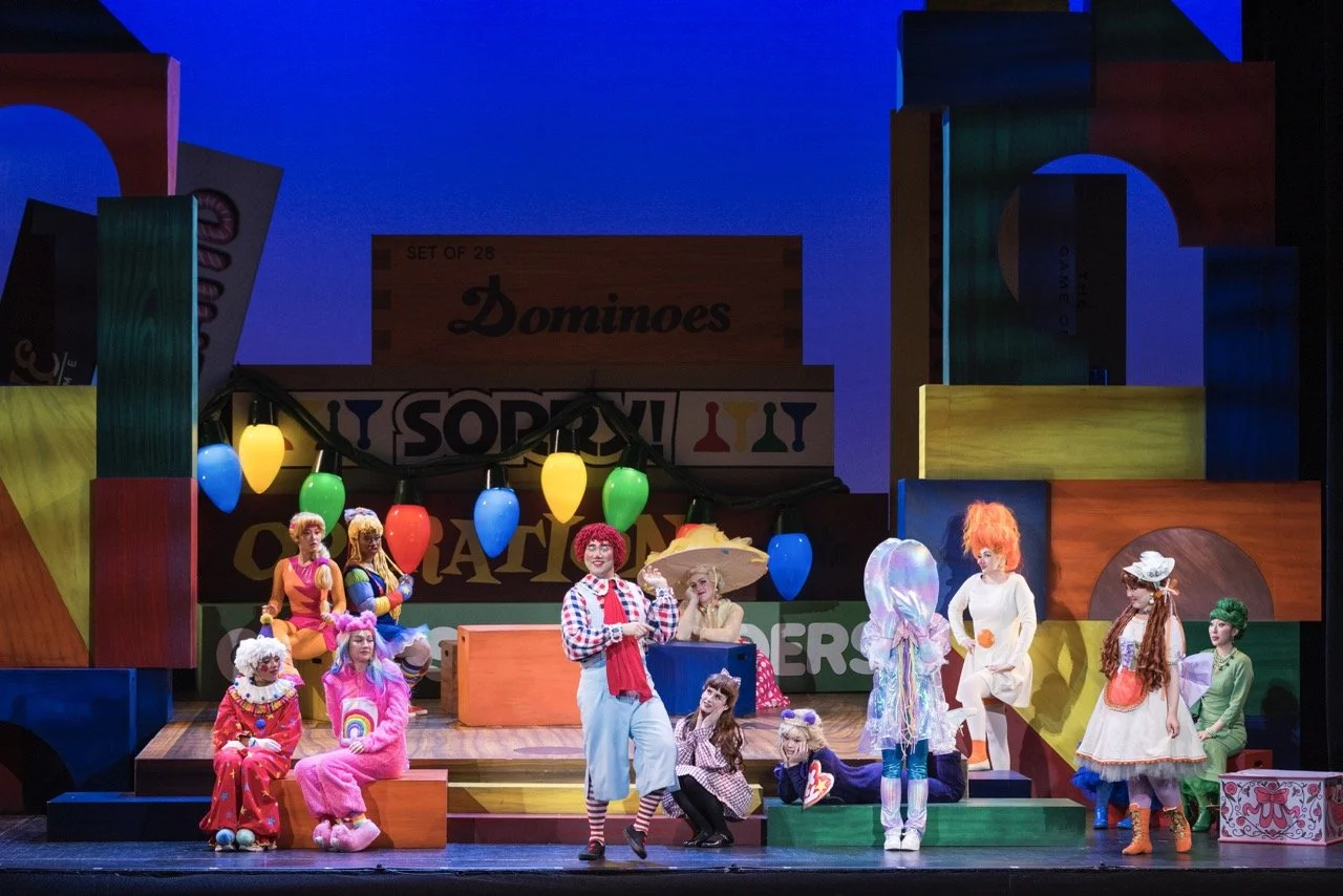 7 Nemorino and girls Large.jpeg