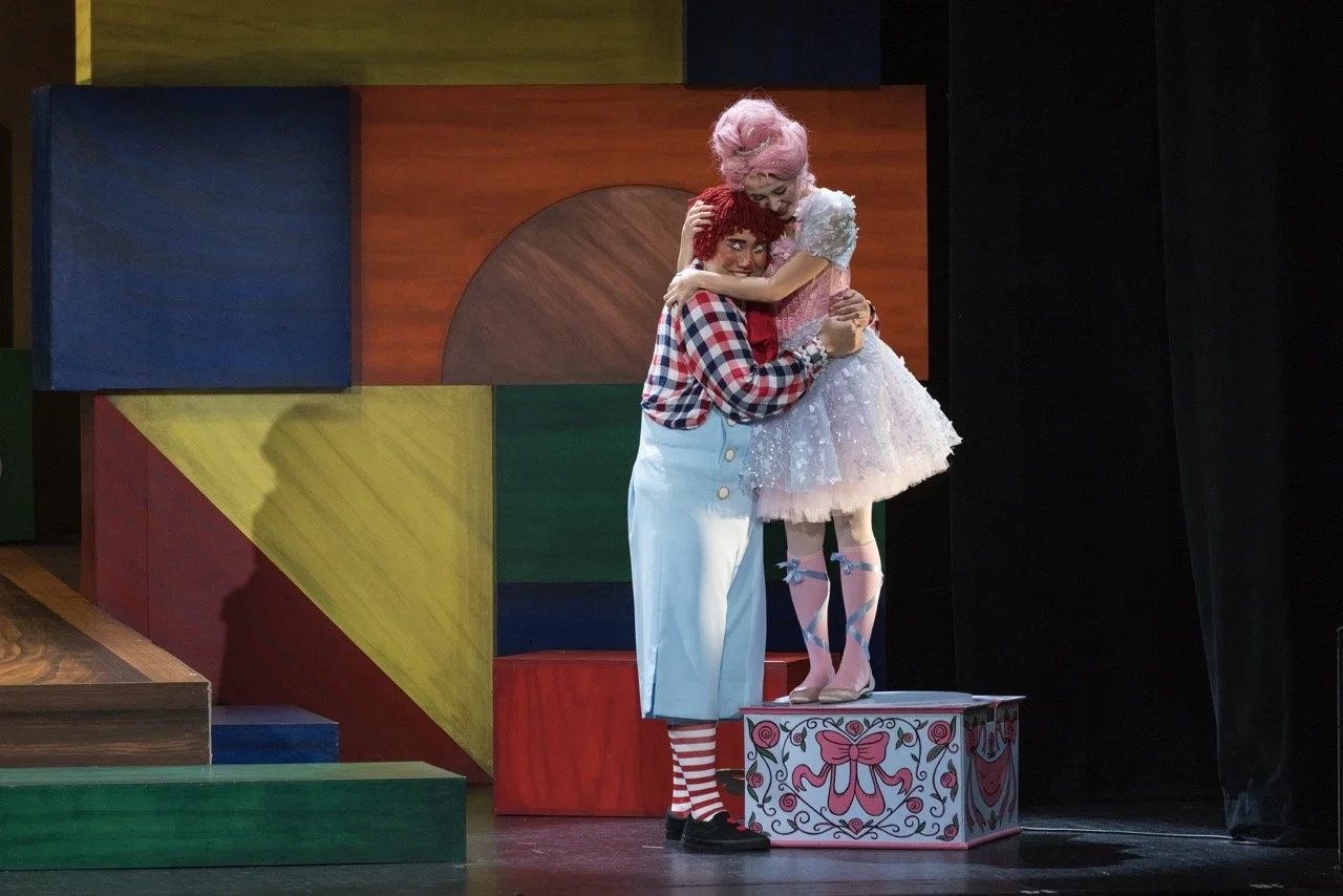 11 Nemorino and Adina hug Large.jpeg