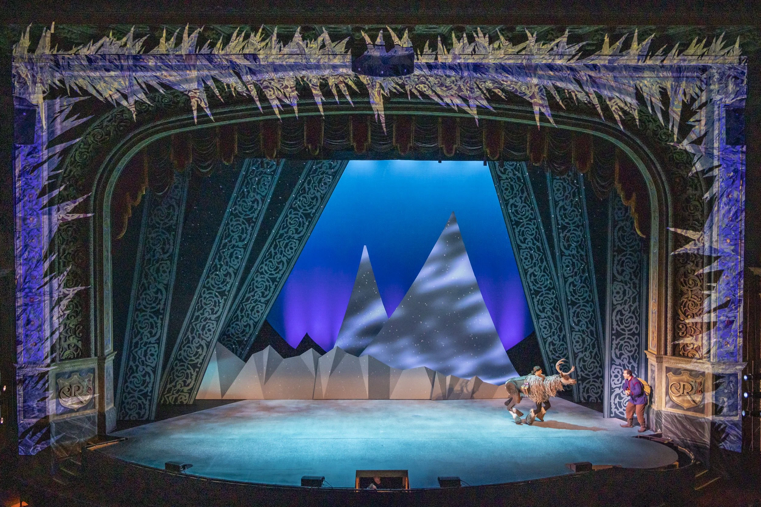 FROZEN©Edward_T_Morris-44.jpg