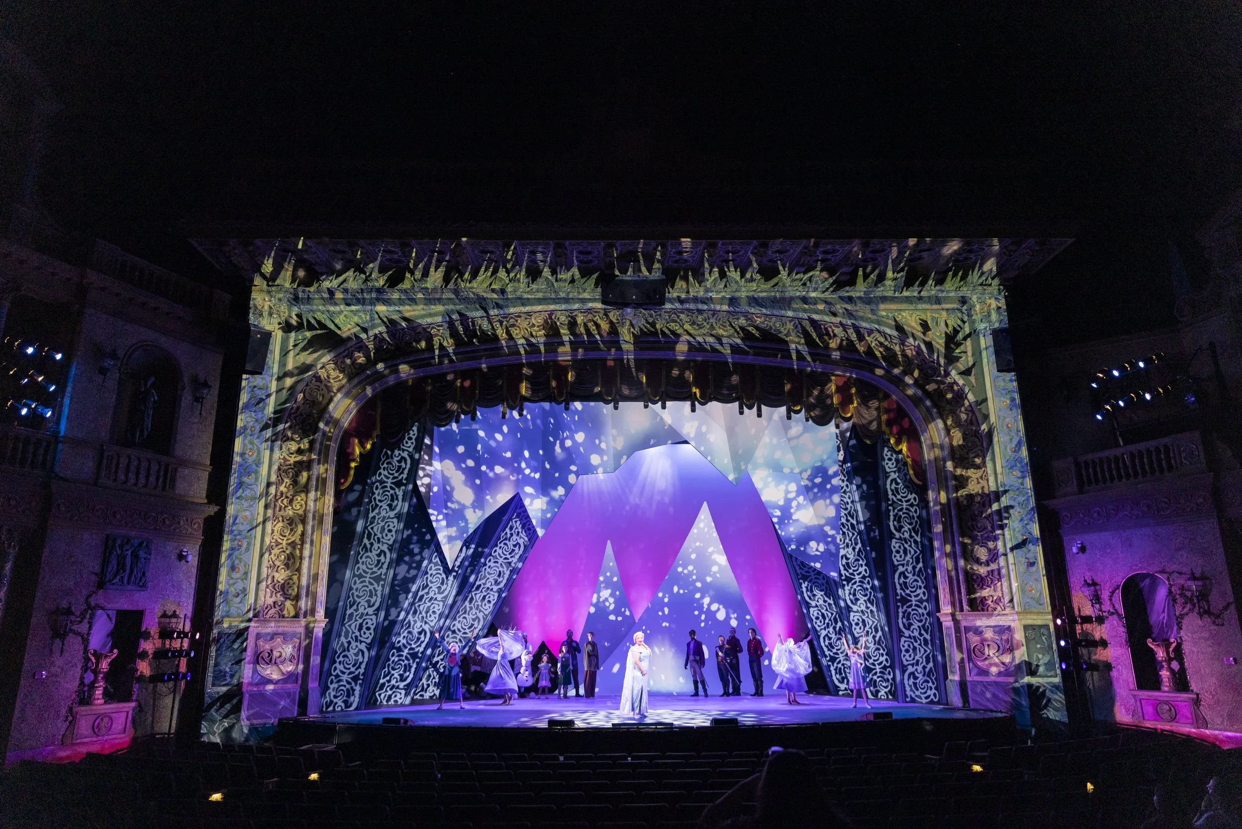 FROZEN©Edward_T_Morris-69.jpg
