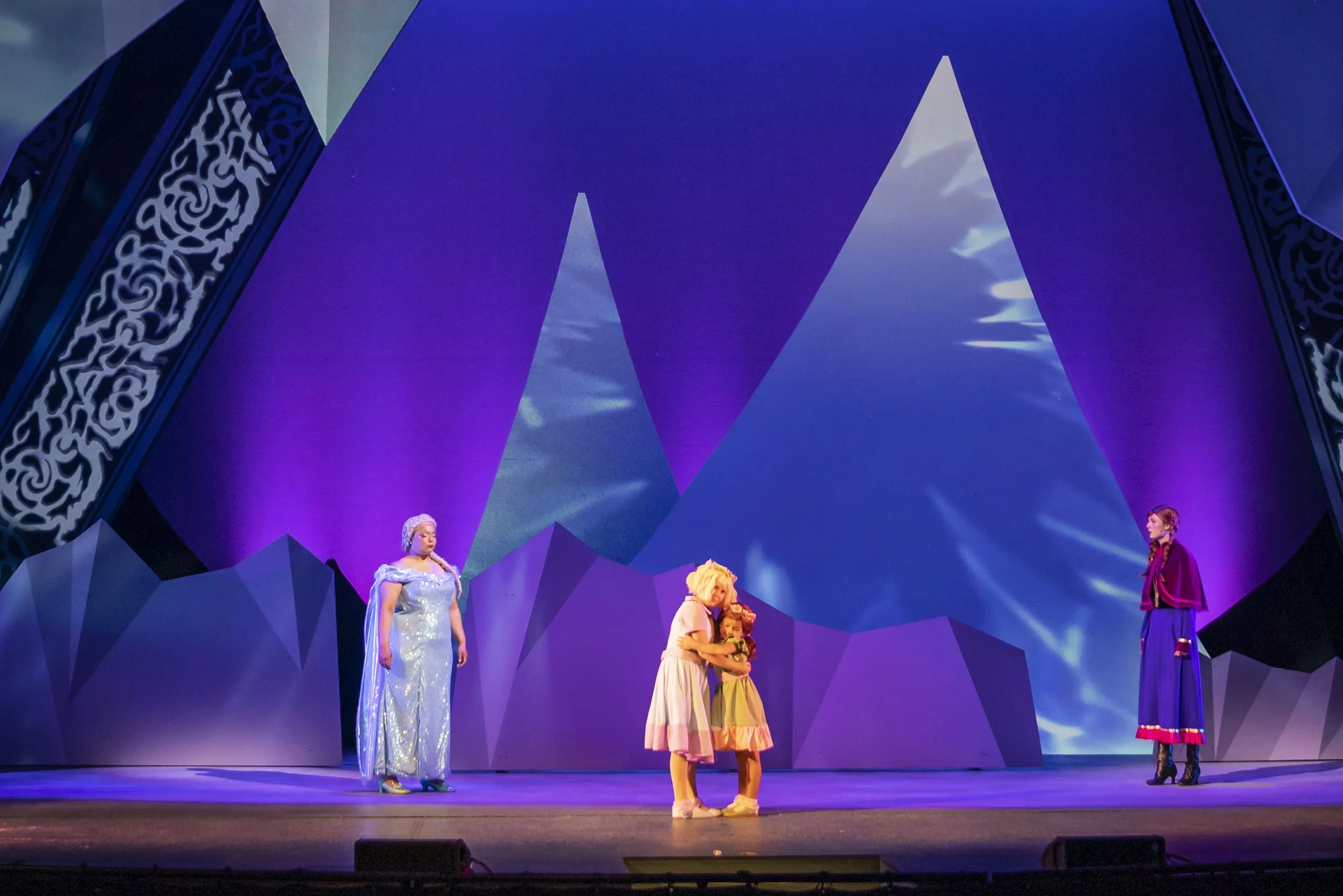 FROZEN©Edward_T_Morris-81.jpg