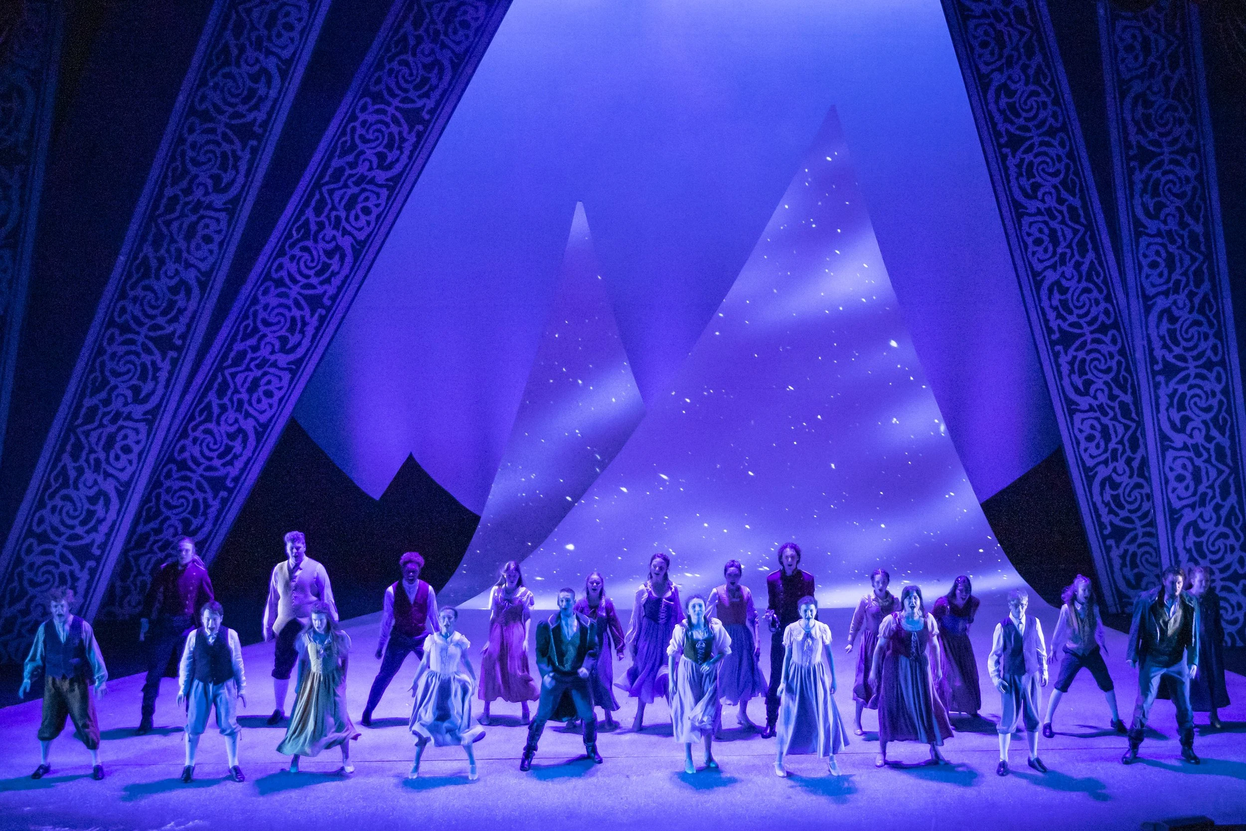 FROZEN©Edward_T_Morris-102.jpg