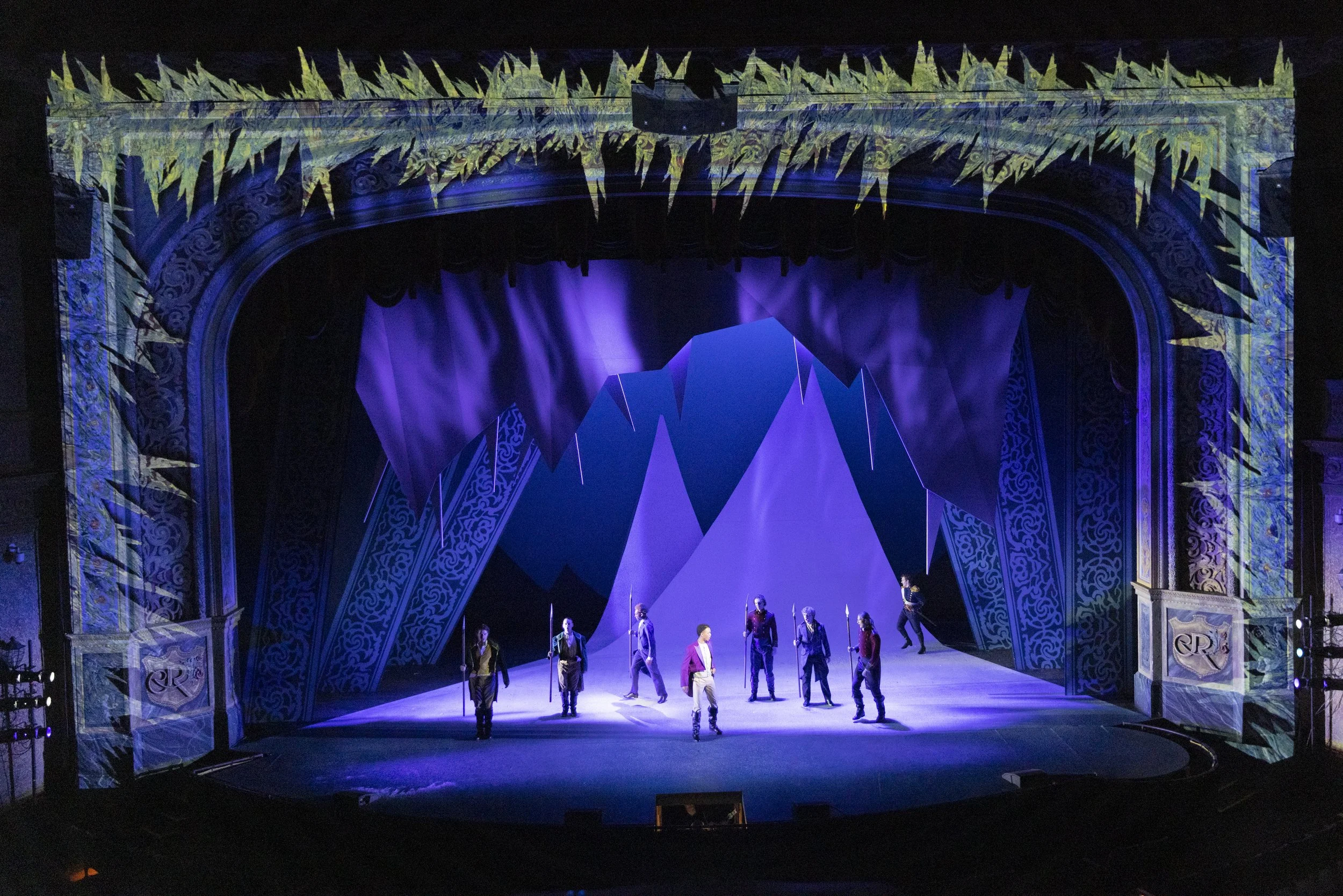 FROZEN©Edward_T_Morris-97.jpg