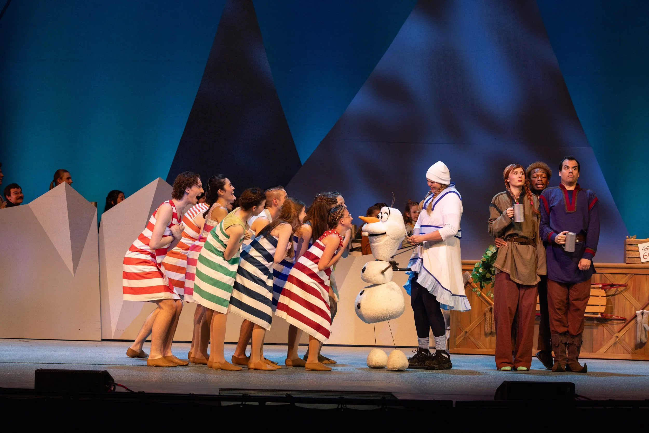 FROZEN_Archive_Day2-1058.jpg