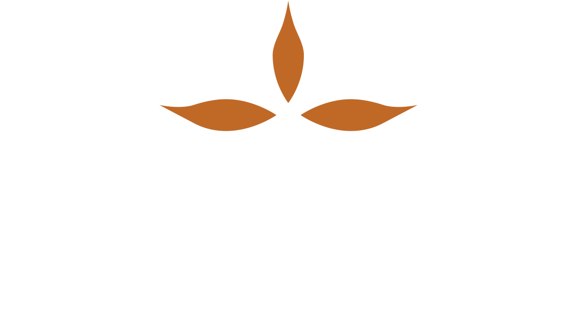 Galavilla Boutique Hotel & Spa