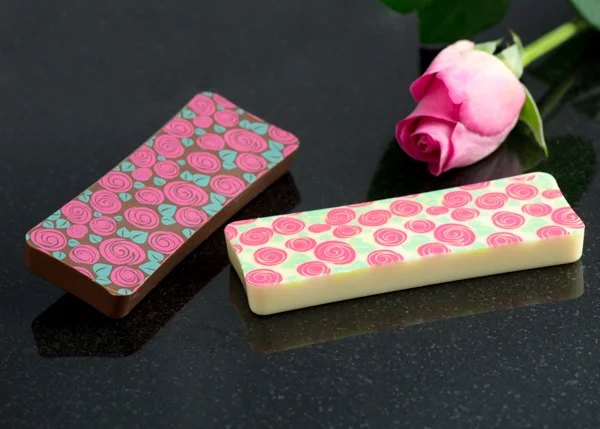 Design Bars