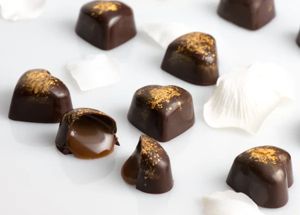 Zara chocolates shoot-118 - Salted Caramel Hearts.jpg
