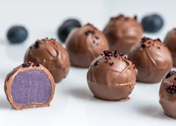 Zara chocolates shoot-130.jpg