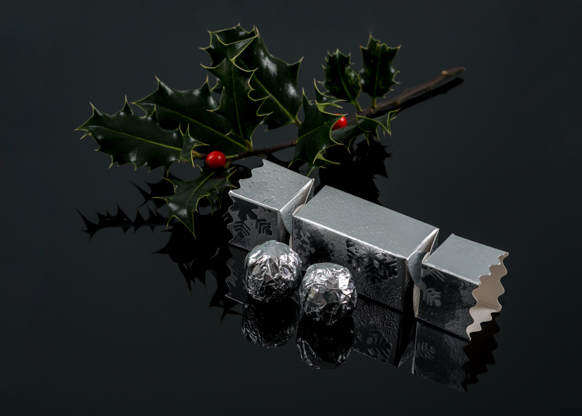 6nov16-cracker chocolates.jpg