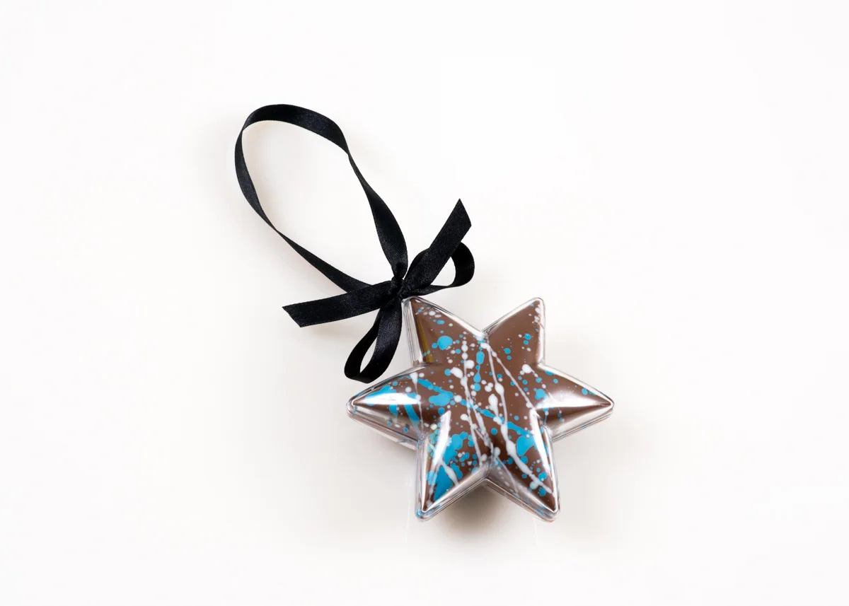 6nov16-star.jpg