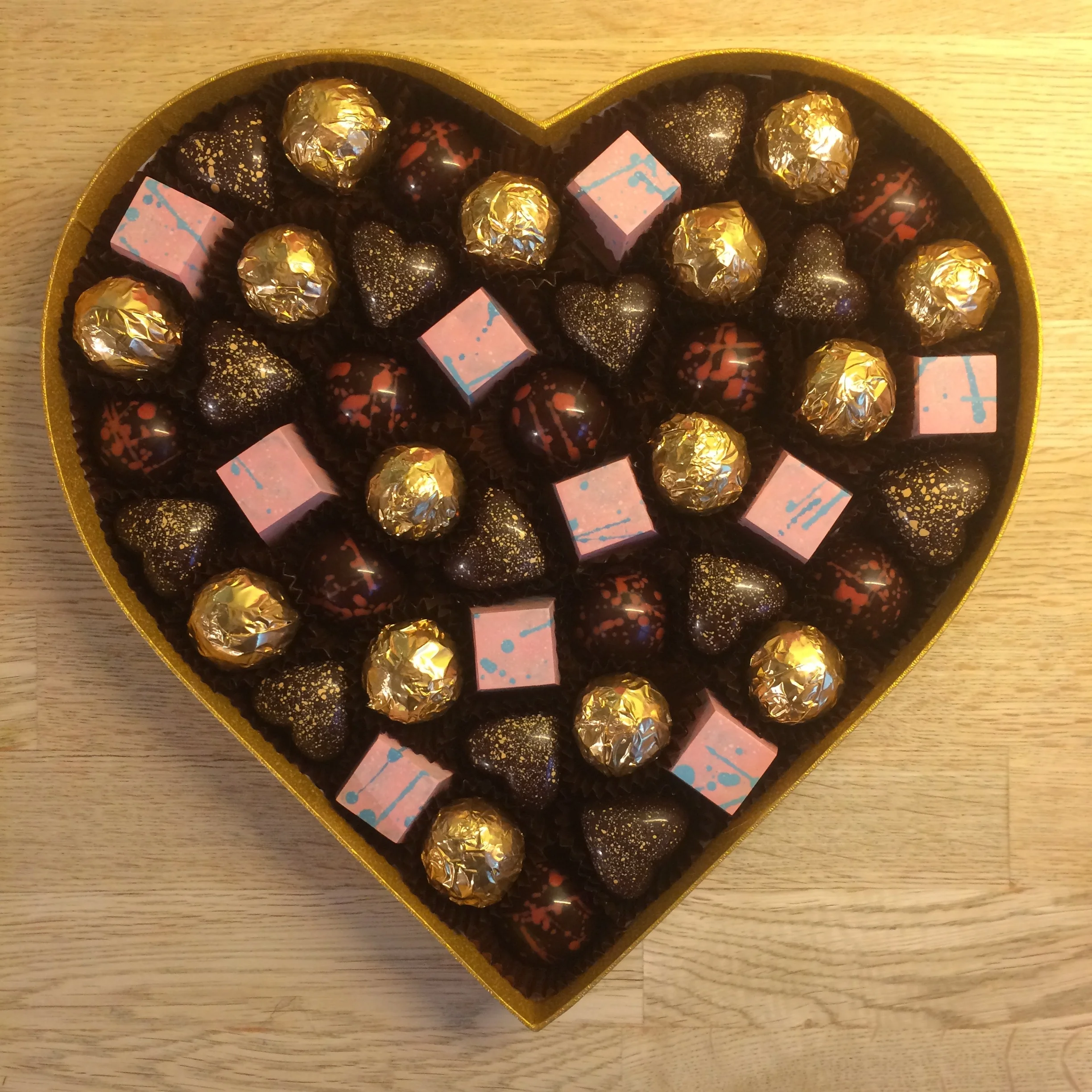 Chocs for Chance 2017.jpg