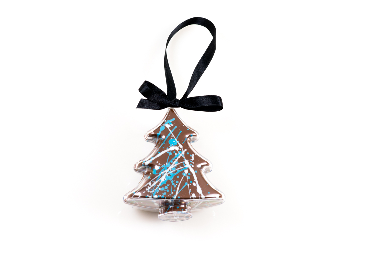6nov16-tree.jpg