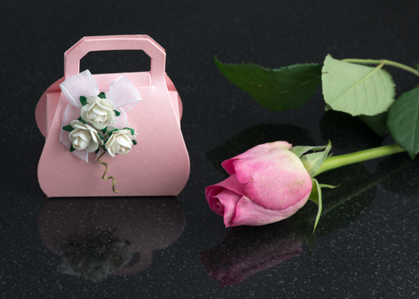 Zara+chocolates+shoot-254.jpg