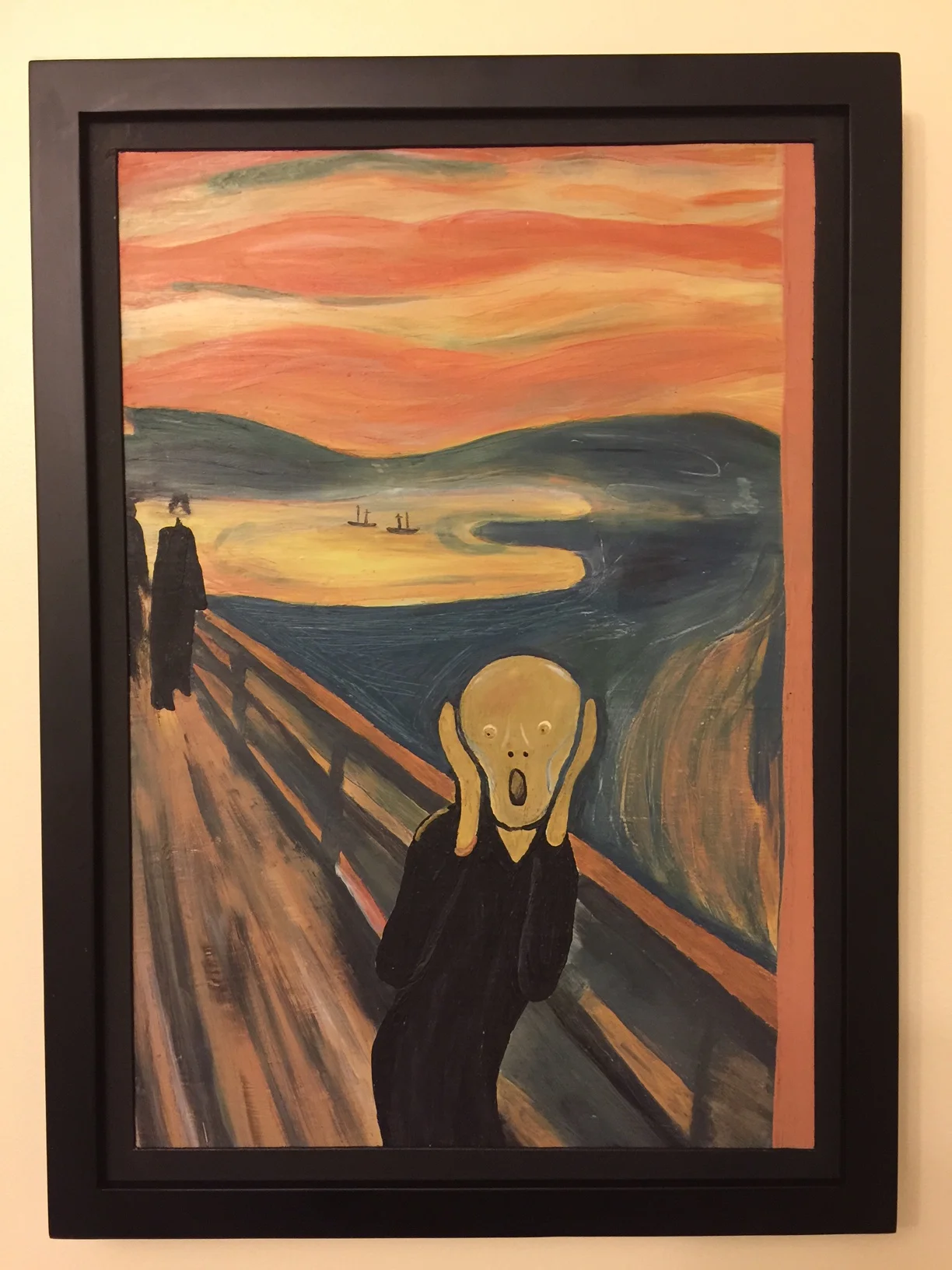The Scream.jpg