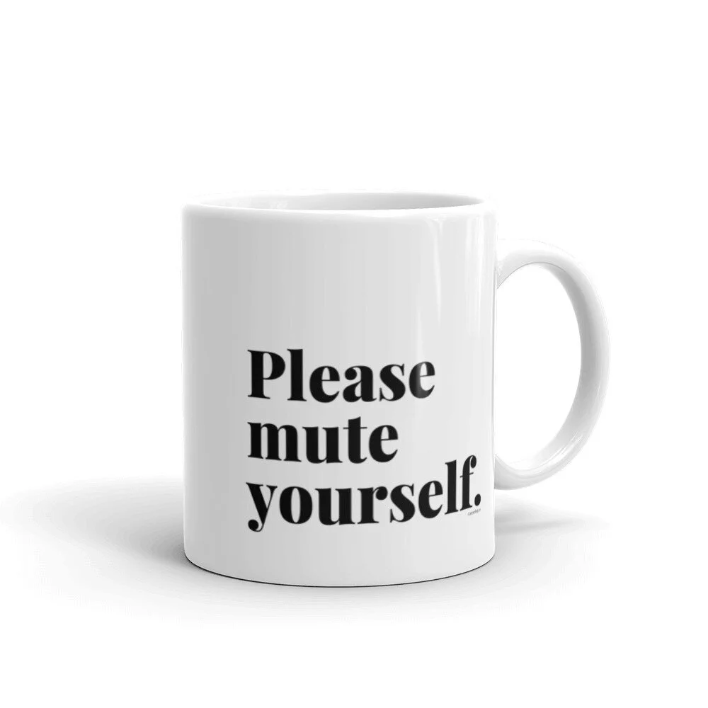 white-glossy-mug-11oz-handle-on-right-612be8abd1ac2.jpg
