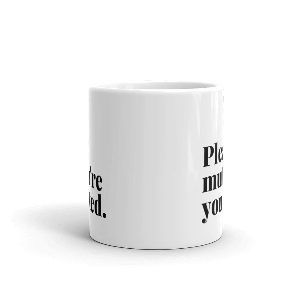 white-glossy-mug-11oz-front-view-612be8abd1bd9.jpg