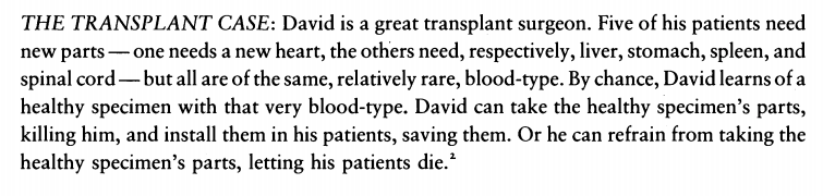 From this paper .