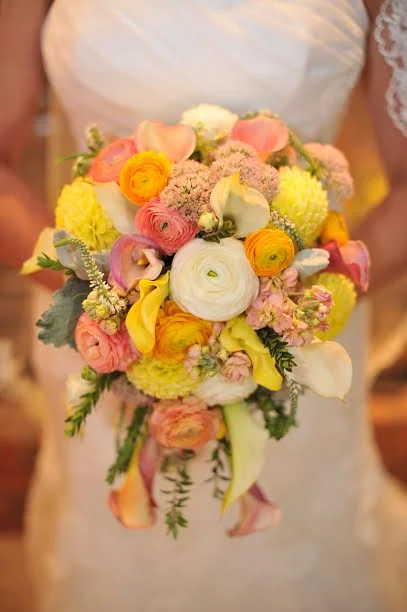 Photo courtesy Fusion Studios/Clare Liming Photography